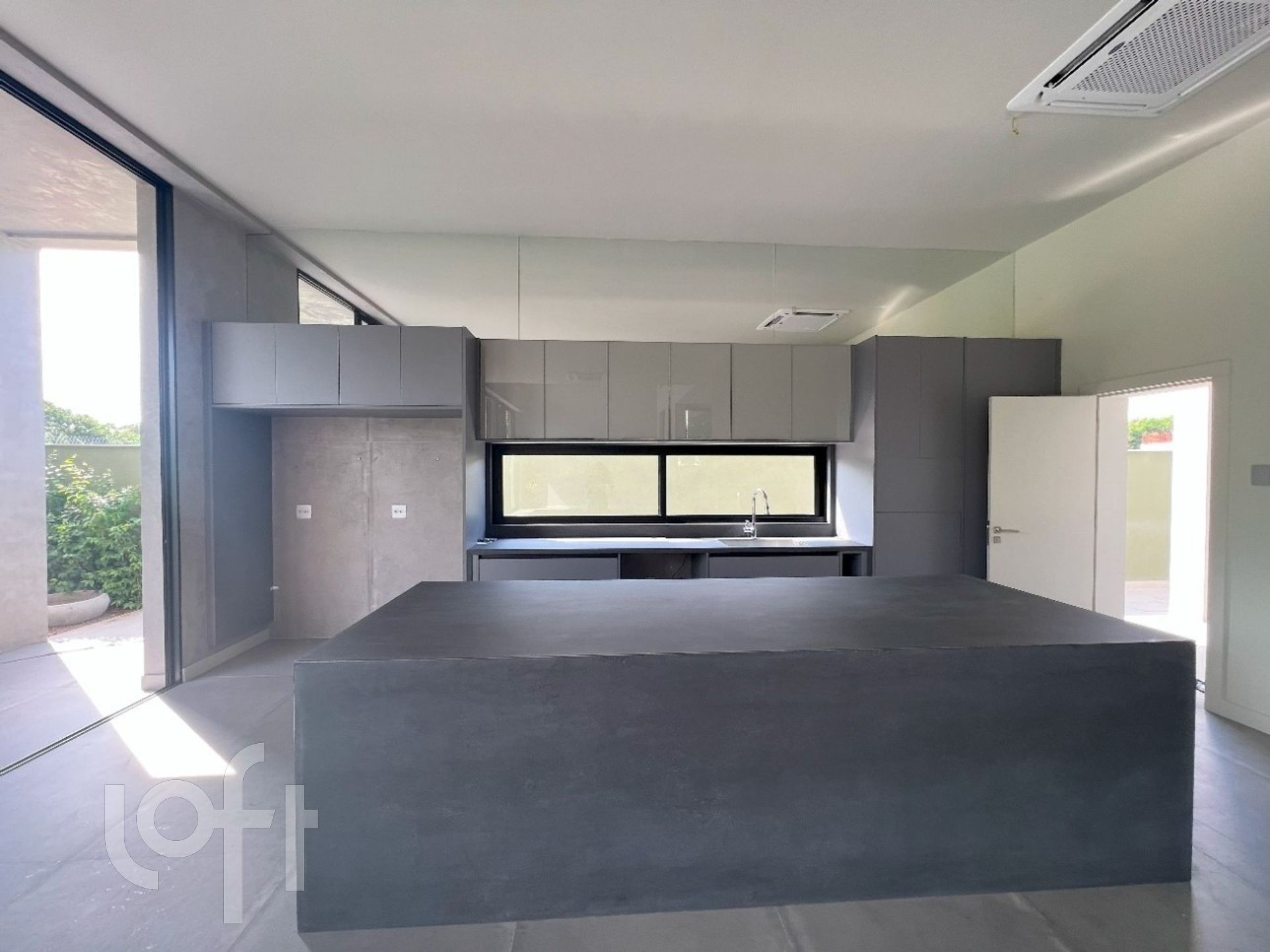 Casa à venda com 5 quartos, 1200m² - Foto 60