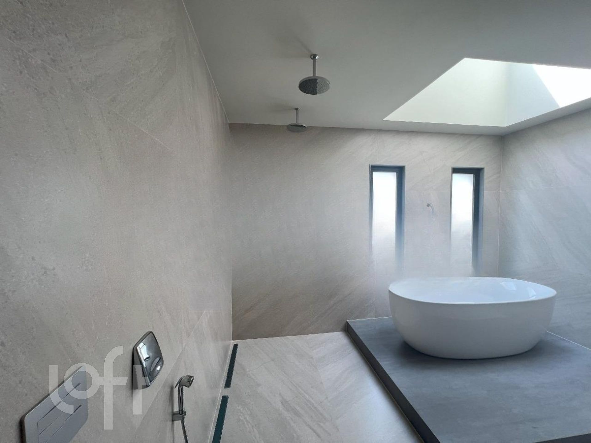 Casa à venda com 5 quartos, 1200m² - Foto 66