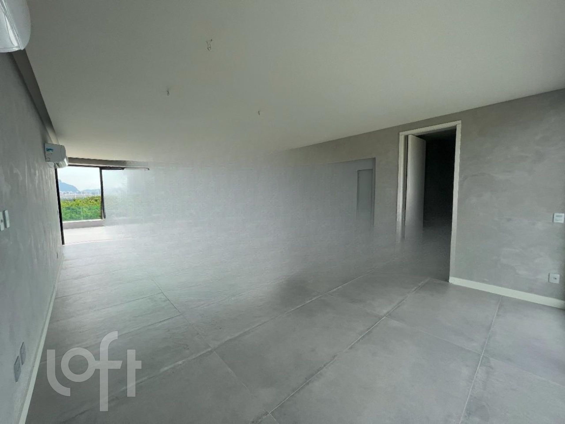 Casa à venda com 5 quartos, 1200m² - Foto 40