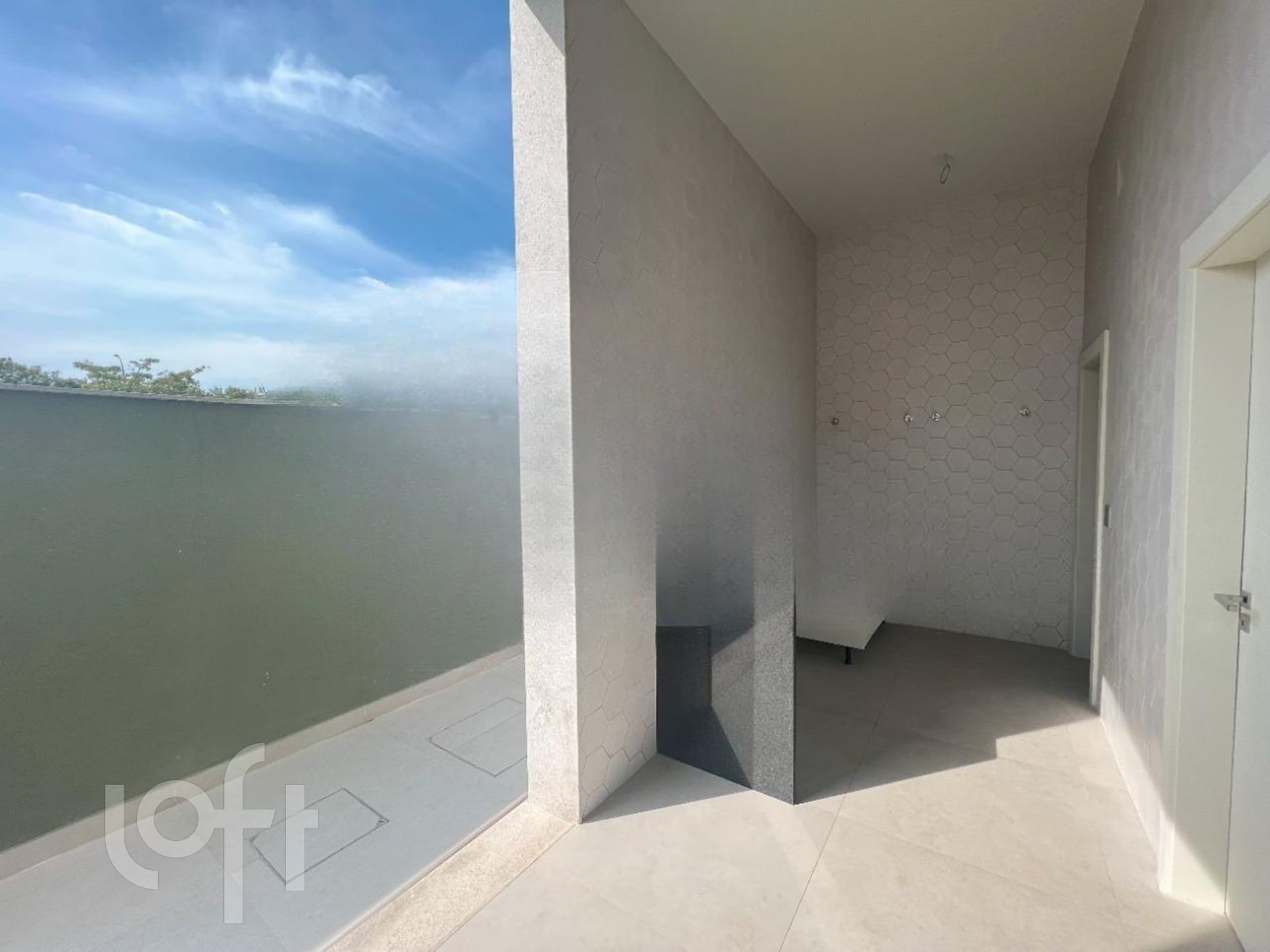 Casa à venda com 5 quartos, 1200m² - Foto 70