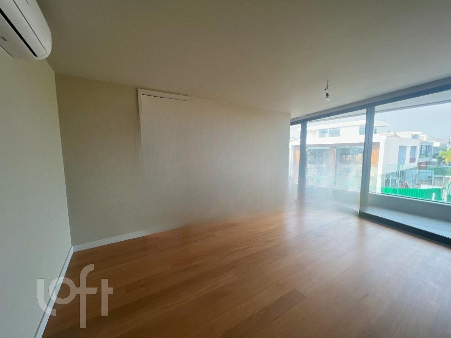 Casa à venda com 5 quartos, 1200m² - Foto 46