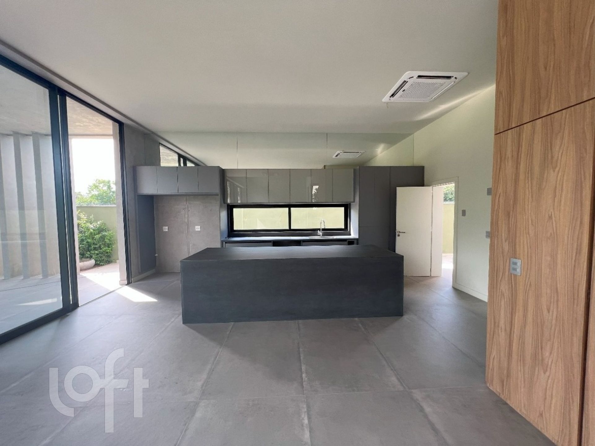 Casa à venda com 5 quartos, 1200m² - Foto 56