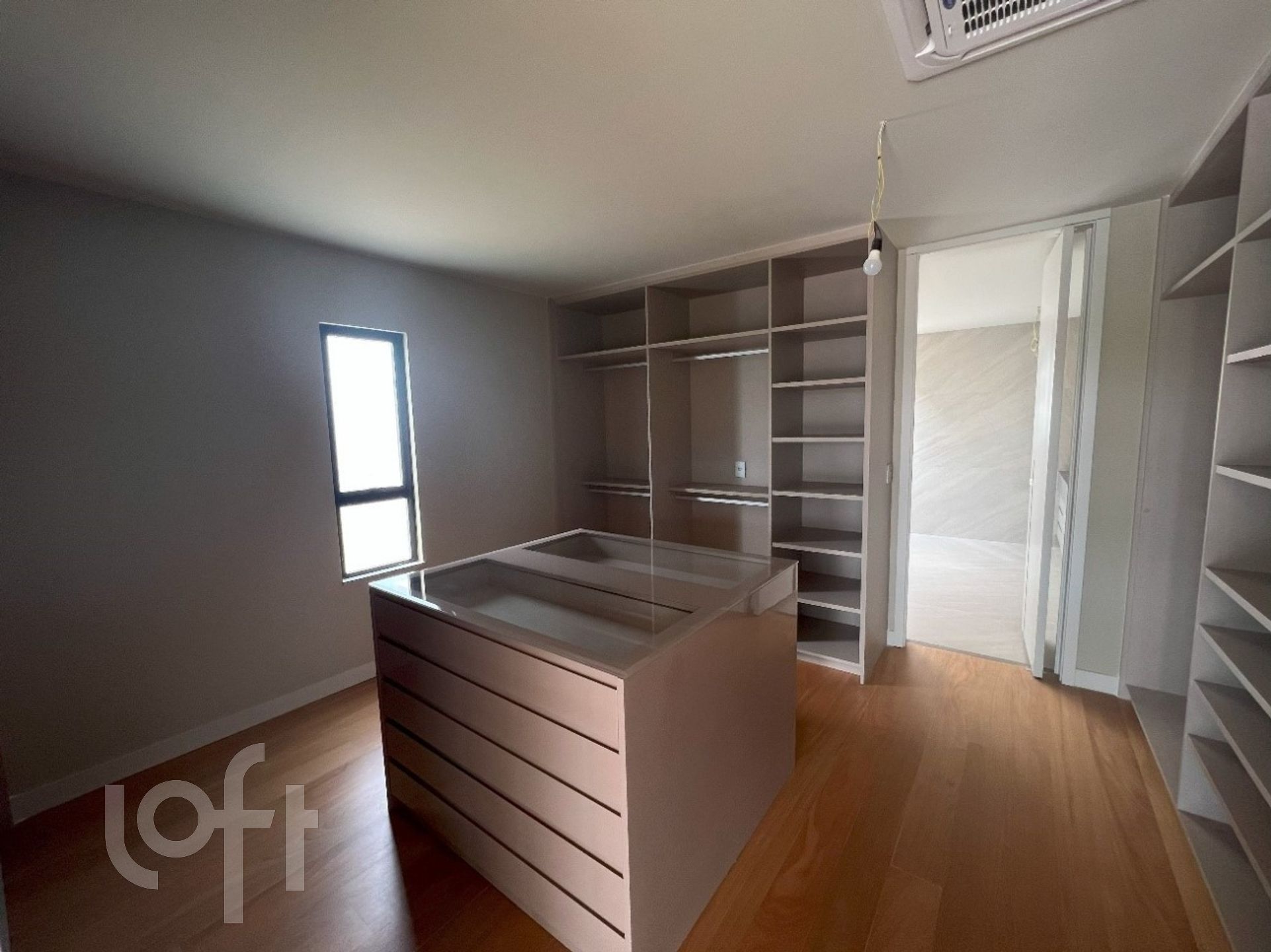 Casa à venda com 5 quartos, 1200m² - Foto 44