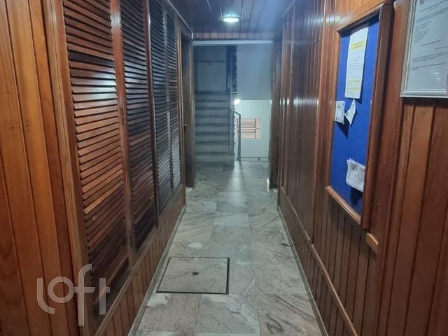 Apartamento com 174m², 3 dormitórios no bairro Centro em Canoas para Comprar
