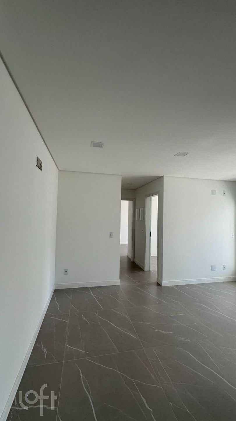 Apartamentos com 63m², 2 quartos, 1 suíte, 1 garagem, no bairro Ingleses em Florianópolis