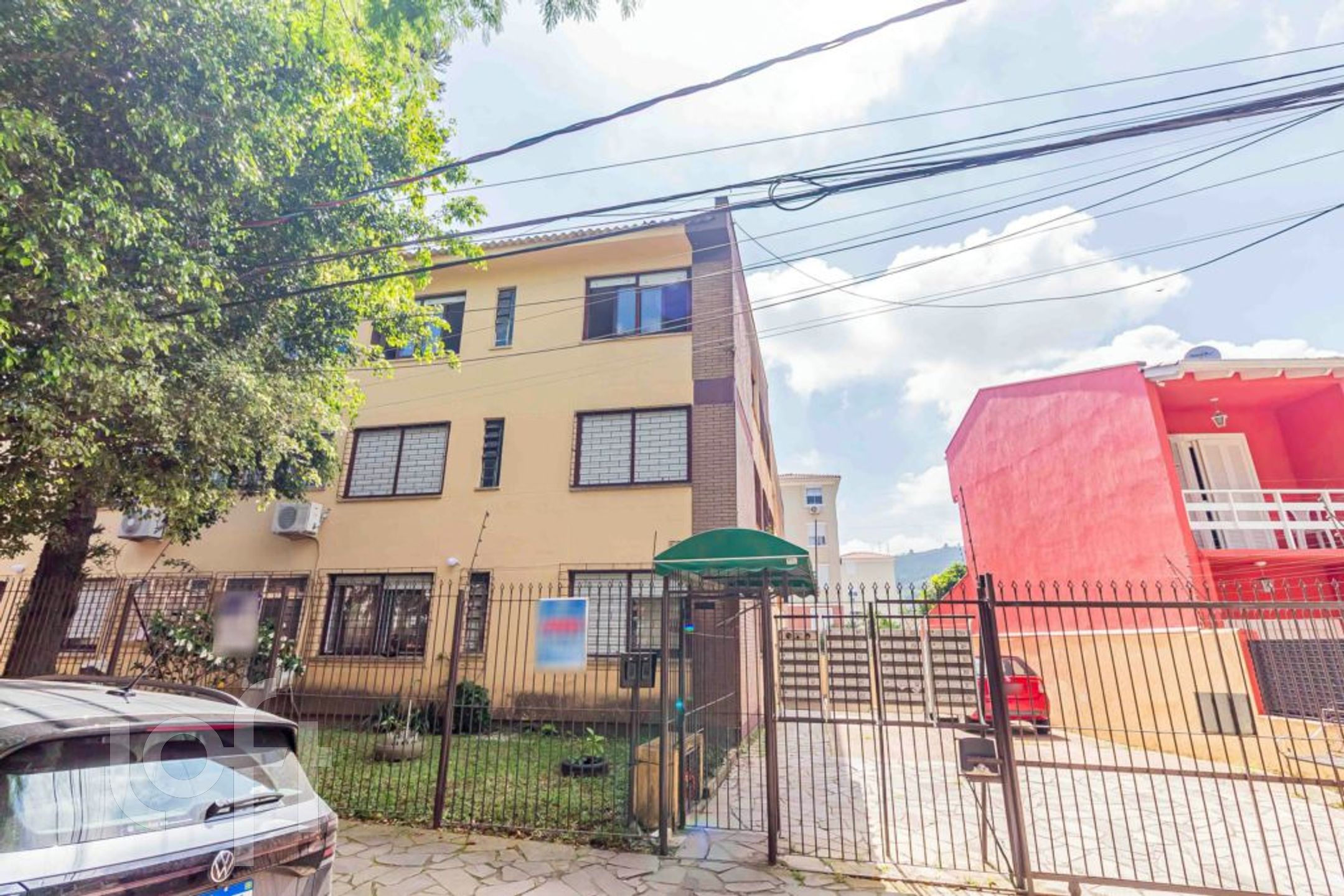 Imagem da propriedade 18