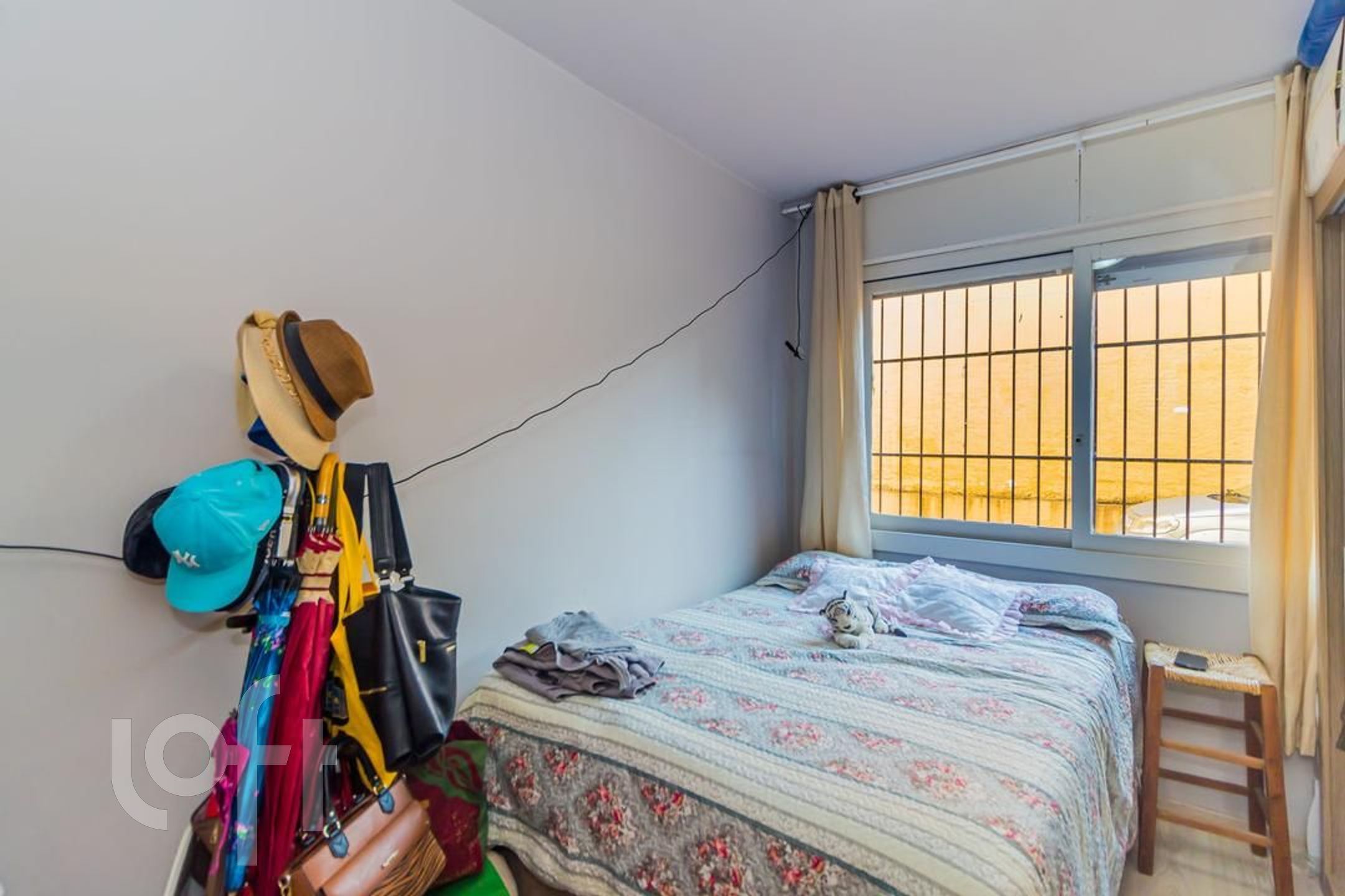 Imagem da propriedade 8