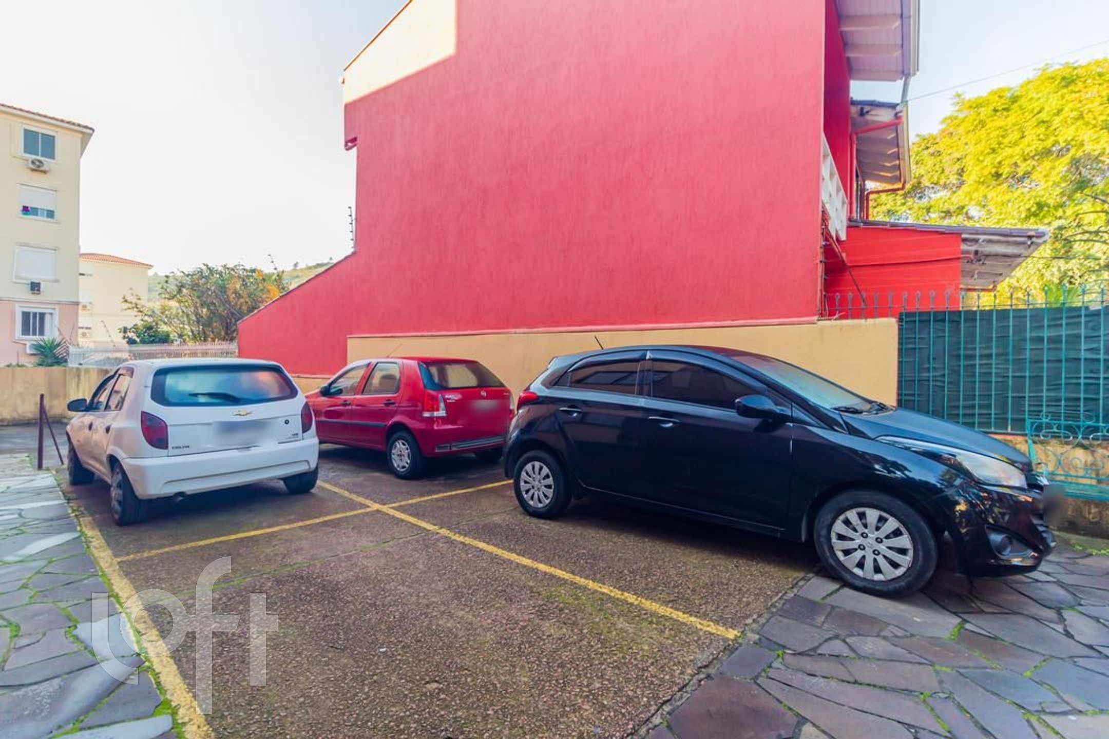 Imagem da propriedade 17