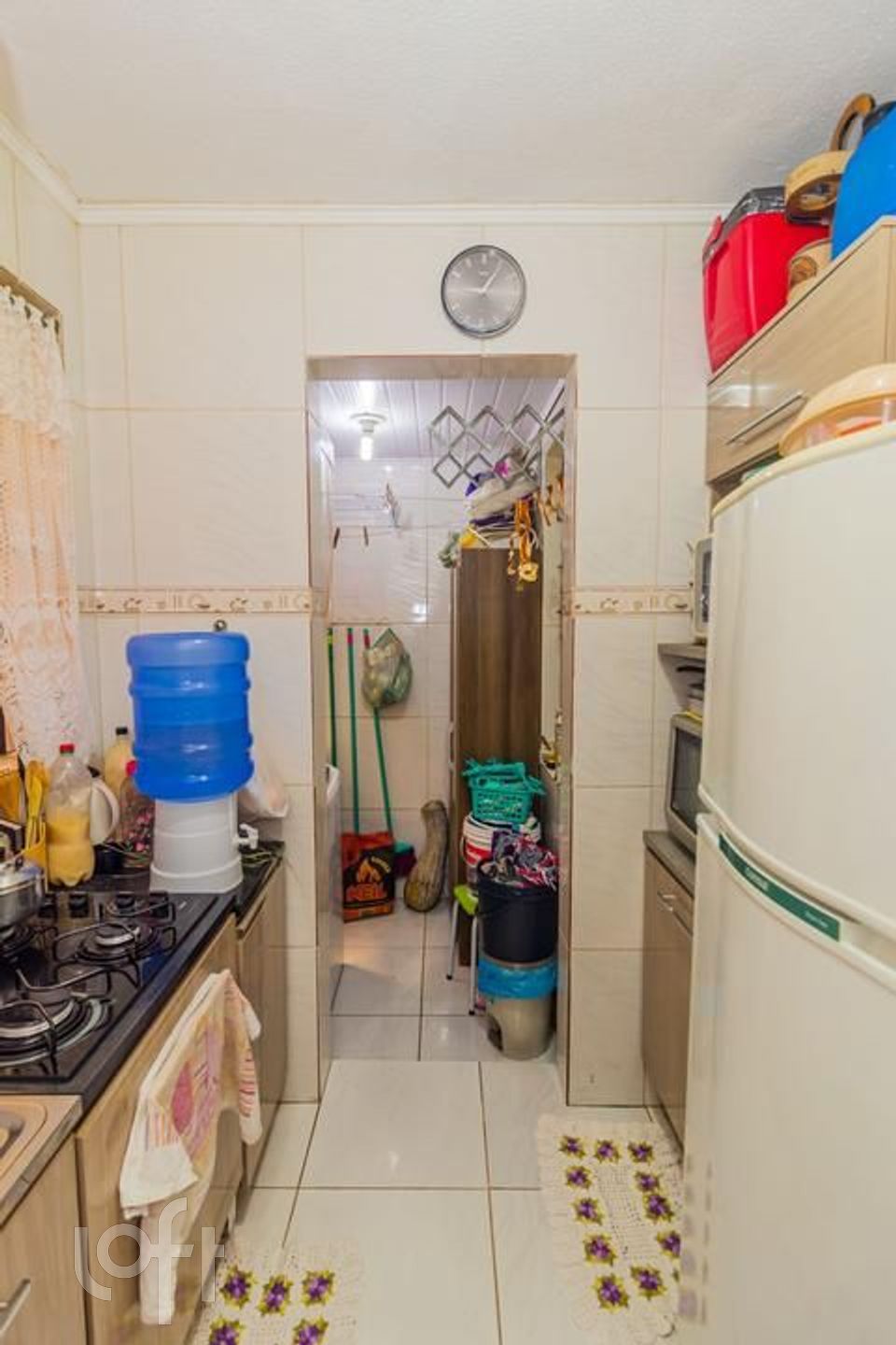 Imagem da propriedade 14