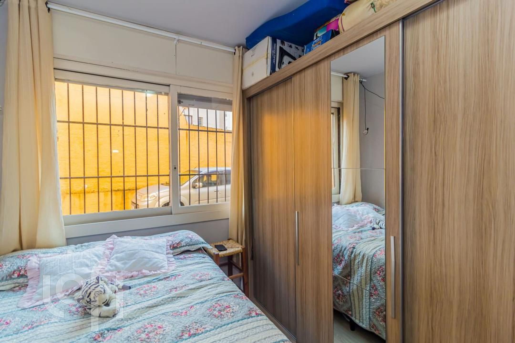 Imagem da propriedade 9