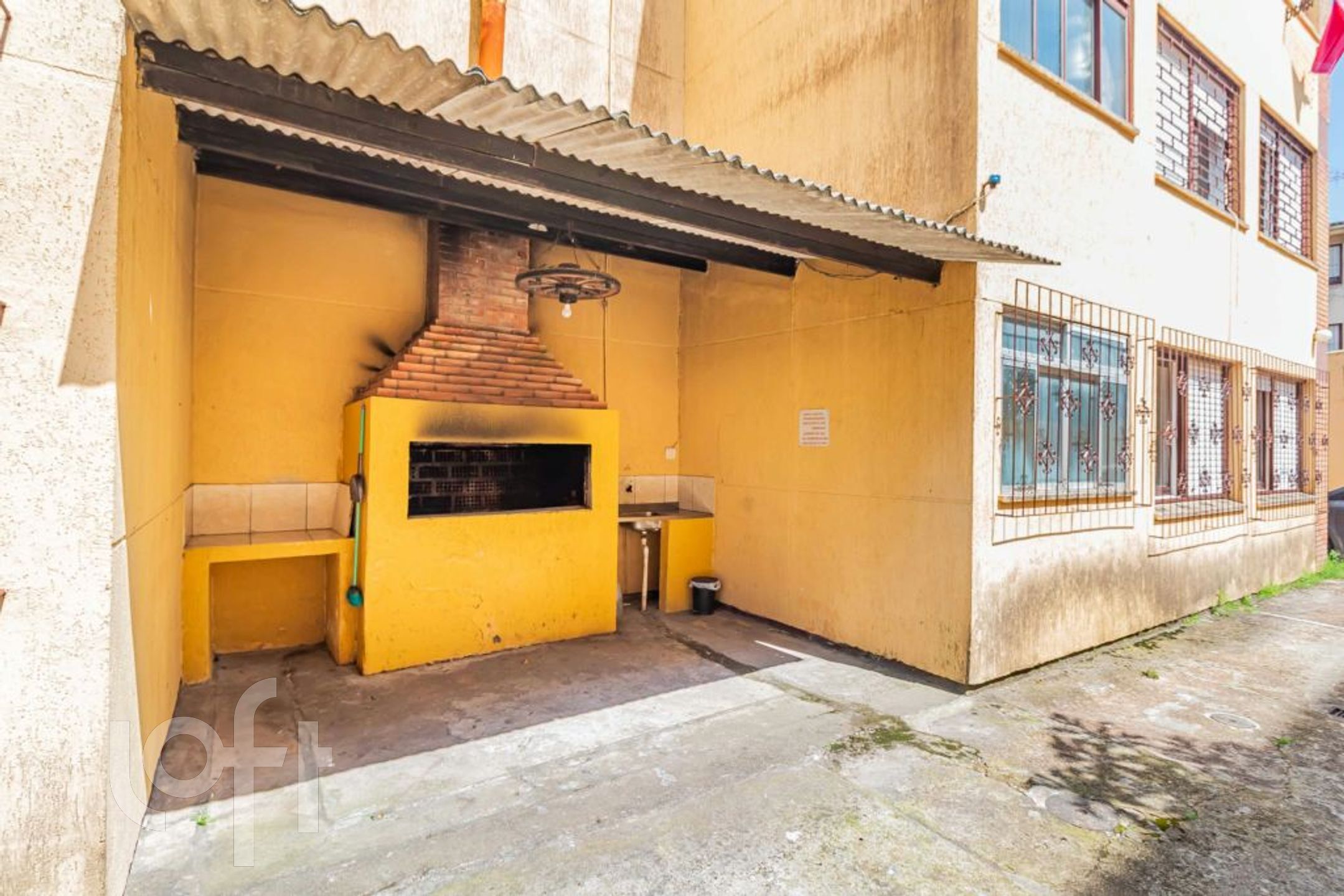 Imagem da propriedade 22