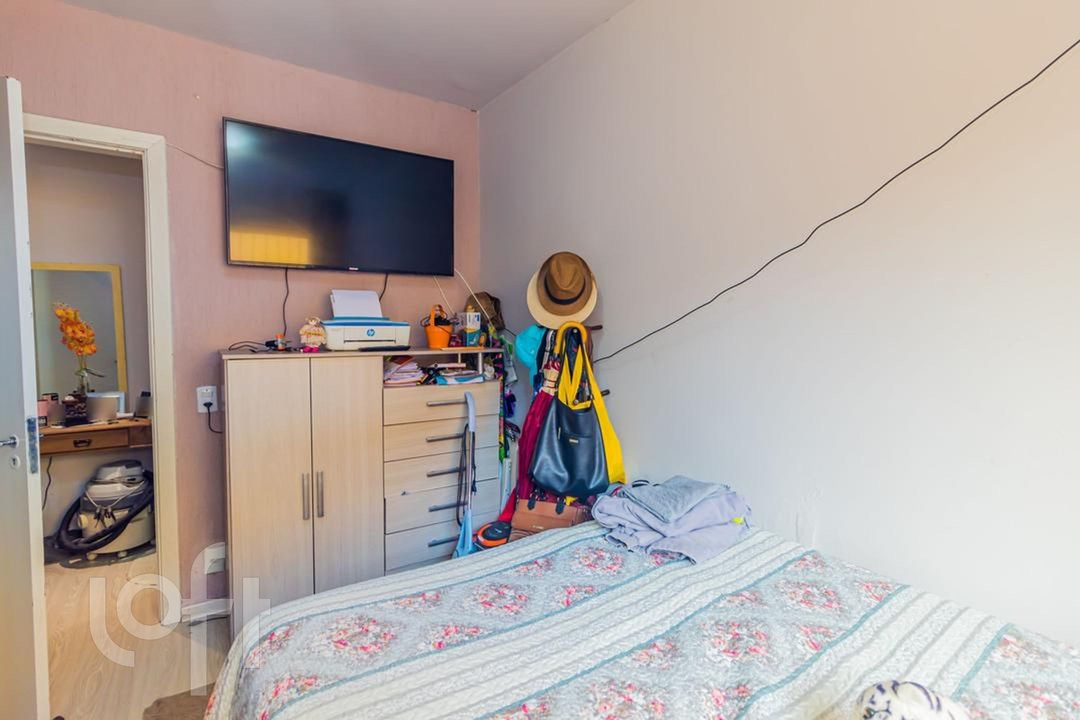 Imagem da propriedade 10