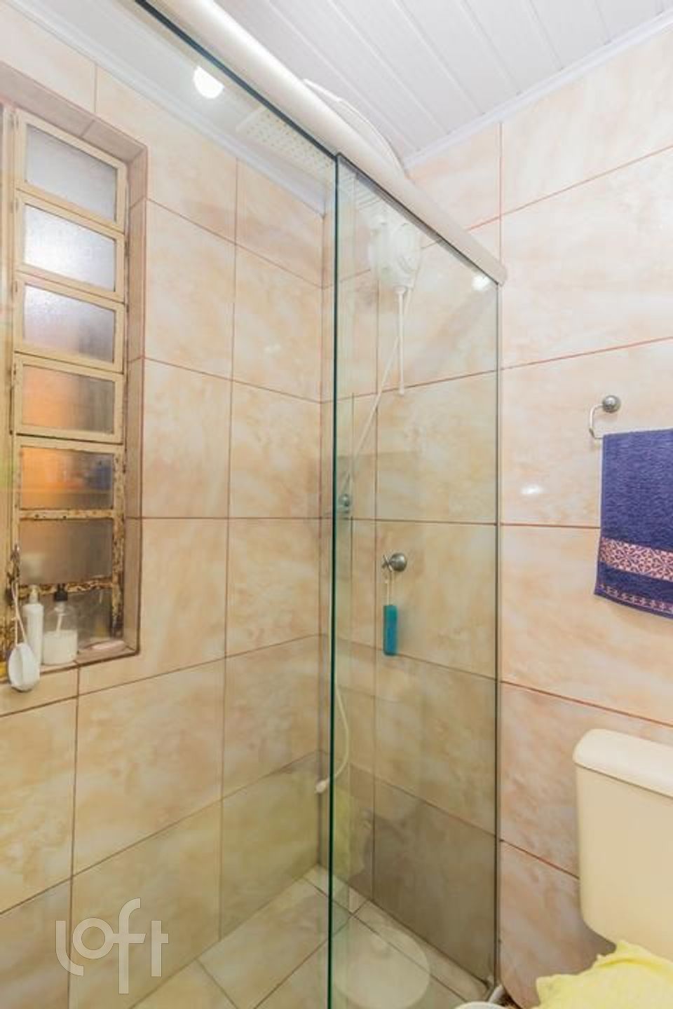 Imagem da propriedade 7