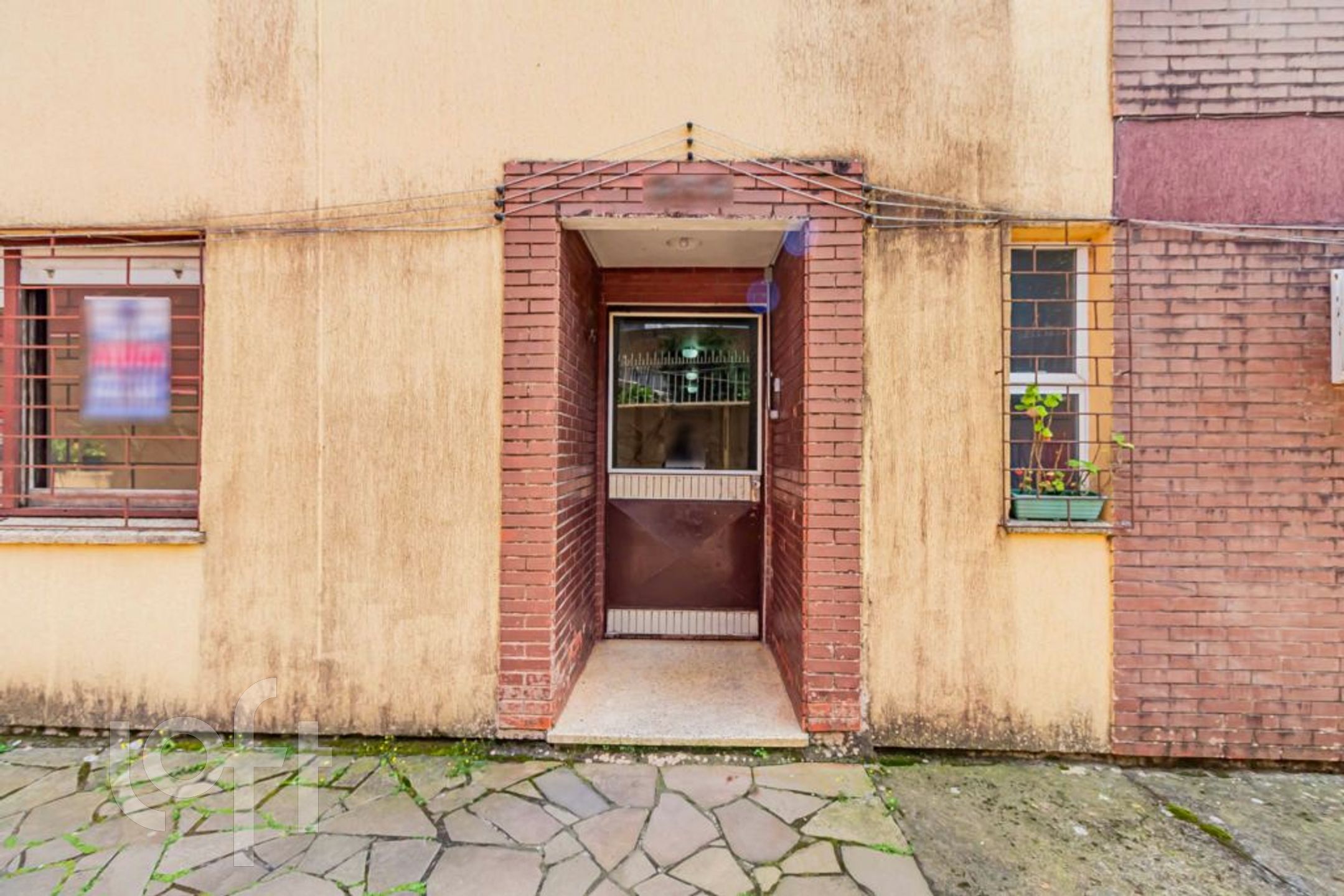 Imagem da propriedade 21