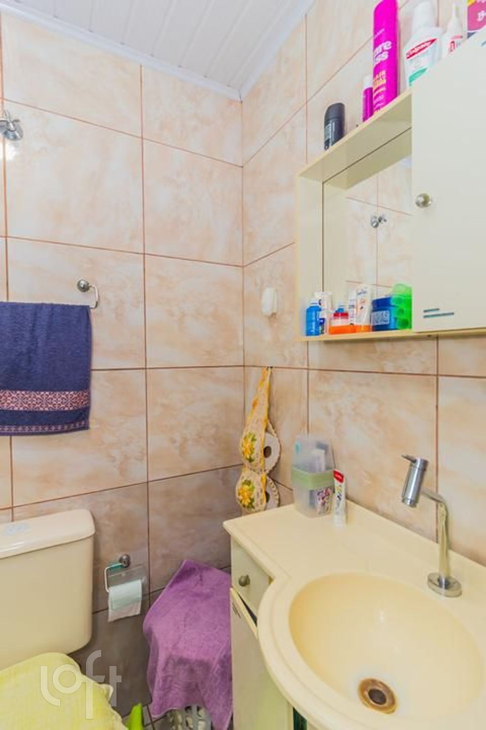 Imagem da propriedade 6