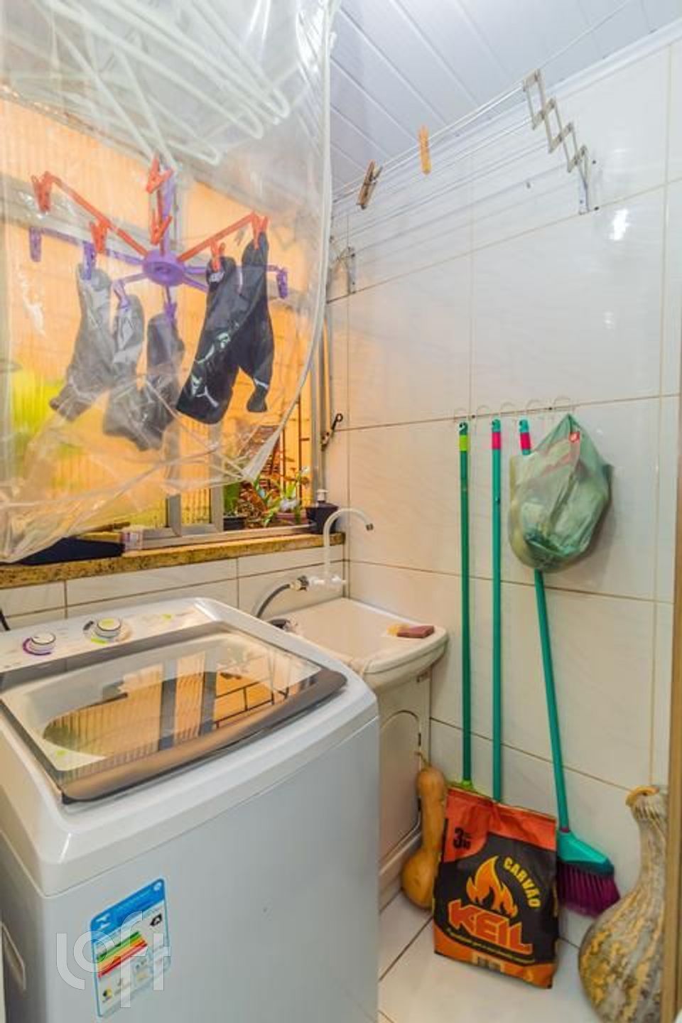 Imagem da propriedade 16