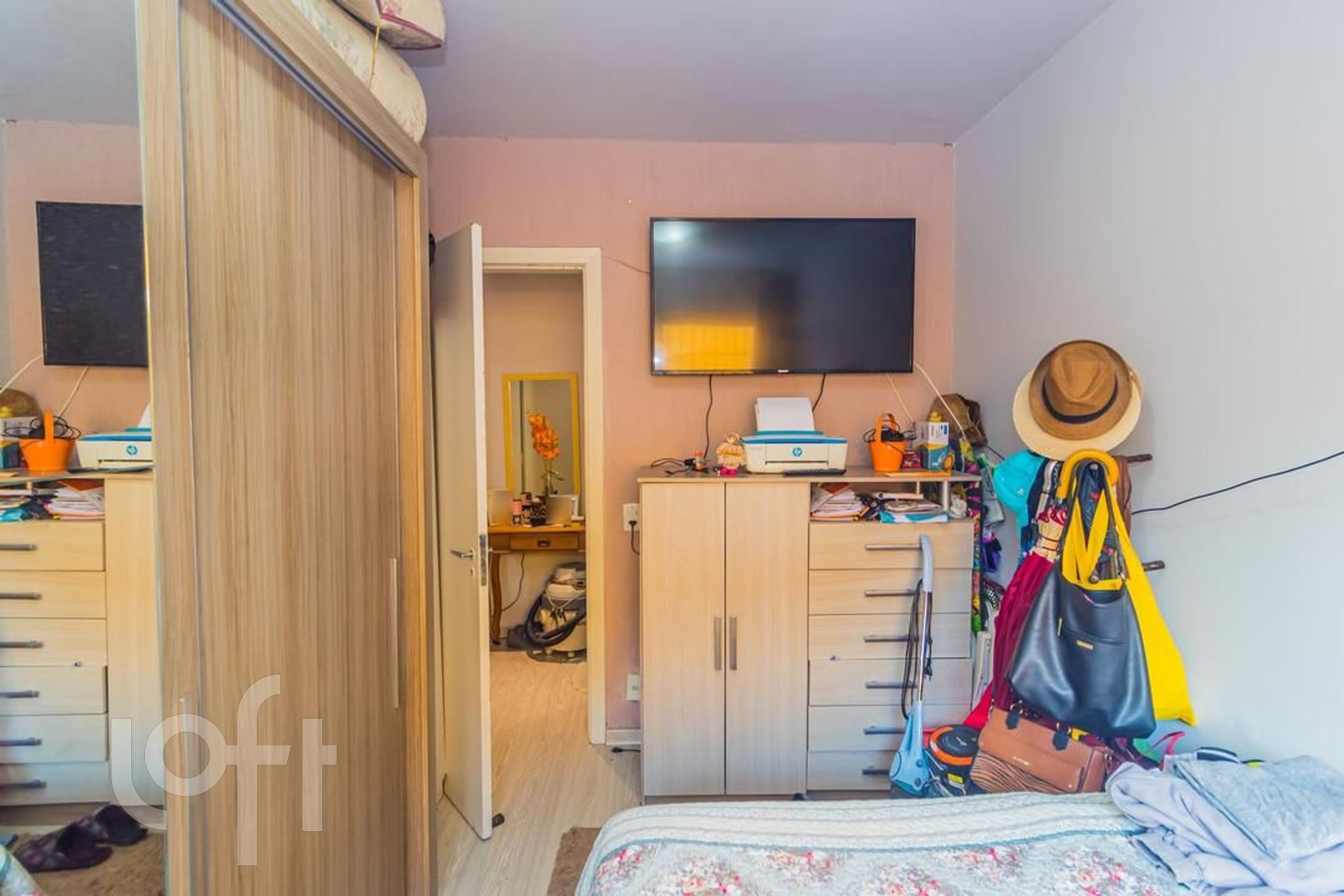 Imagem da propriedade 11