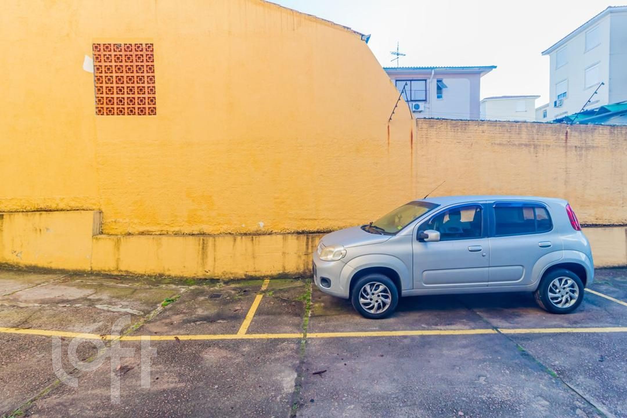 Imagem da propriedade 12