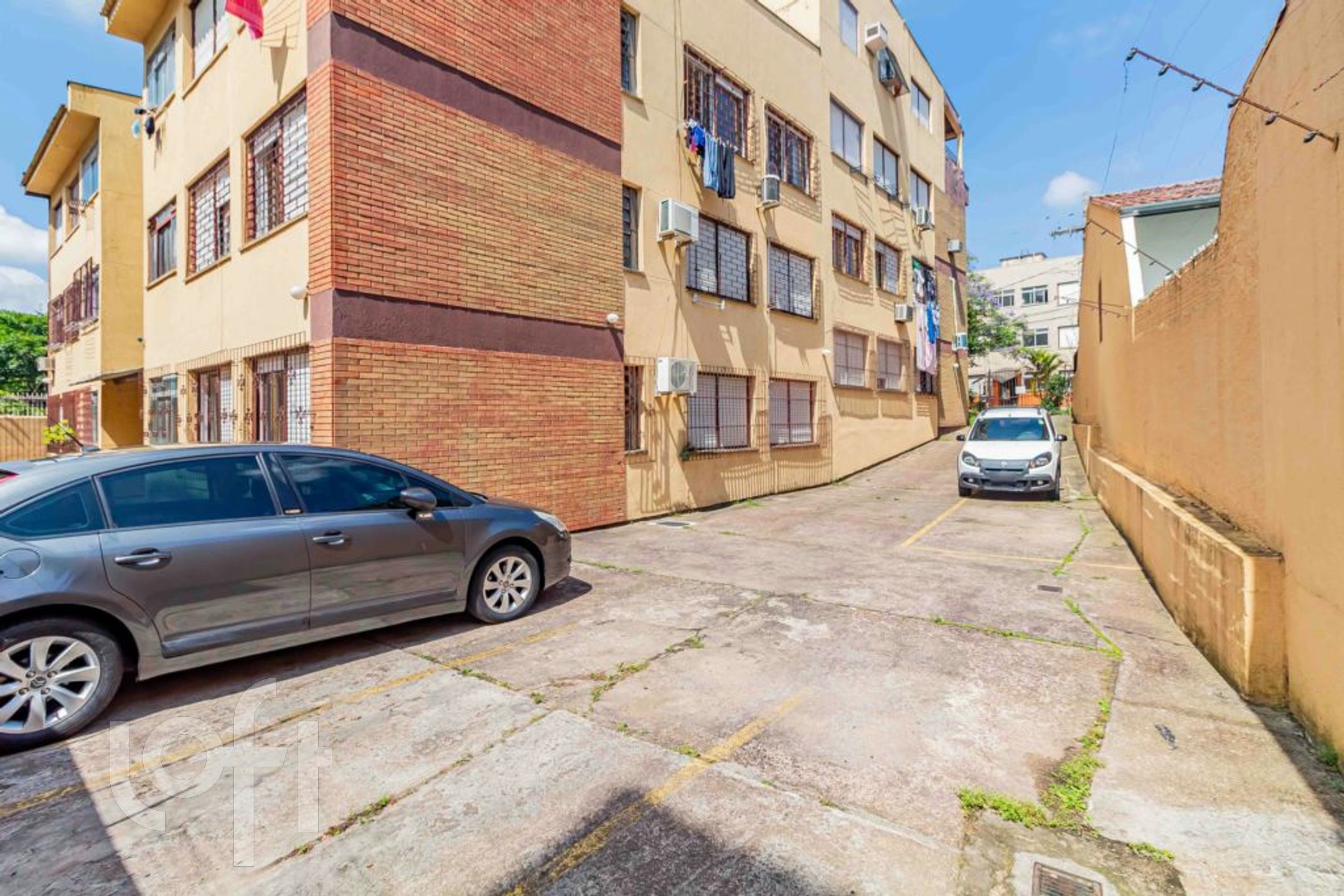 Imagem da propriedade 24