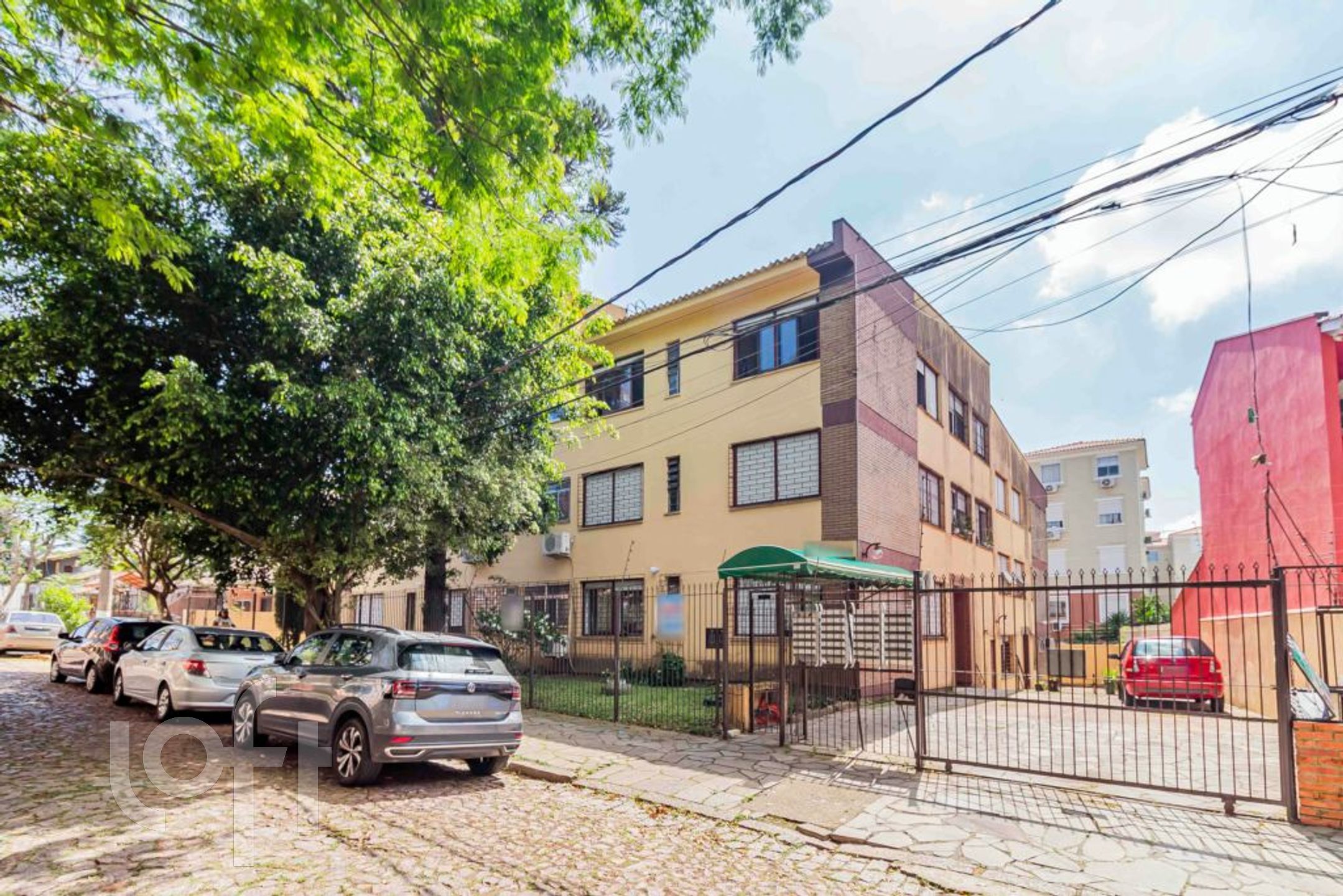 Imagem da propriedade 19