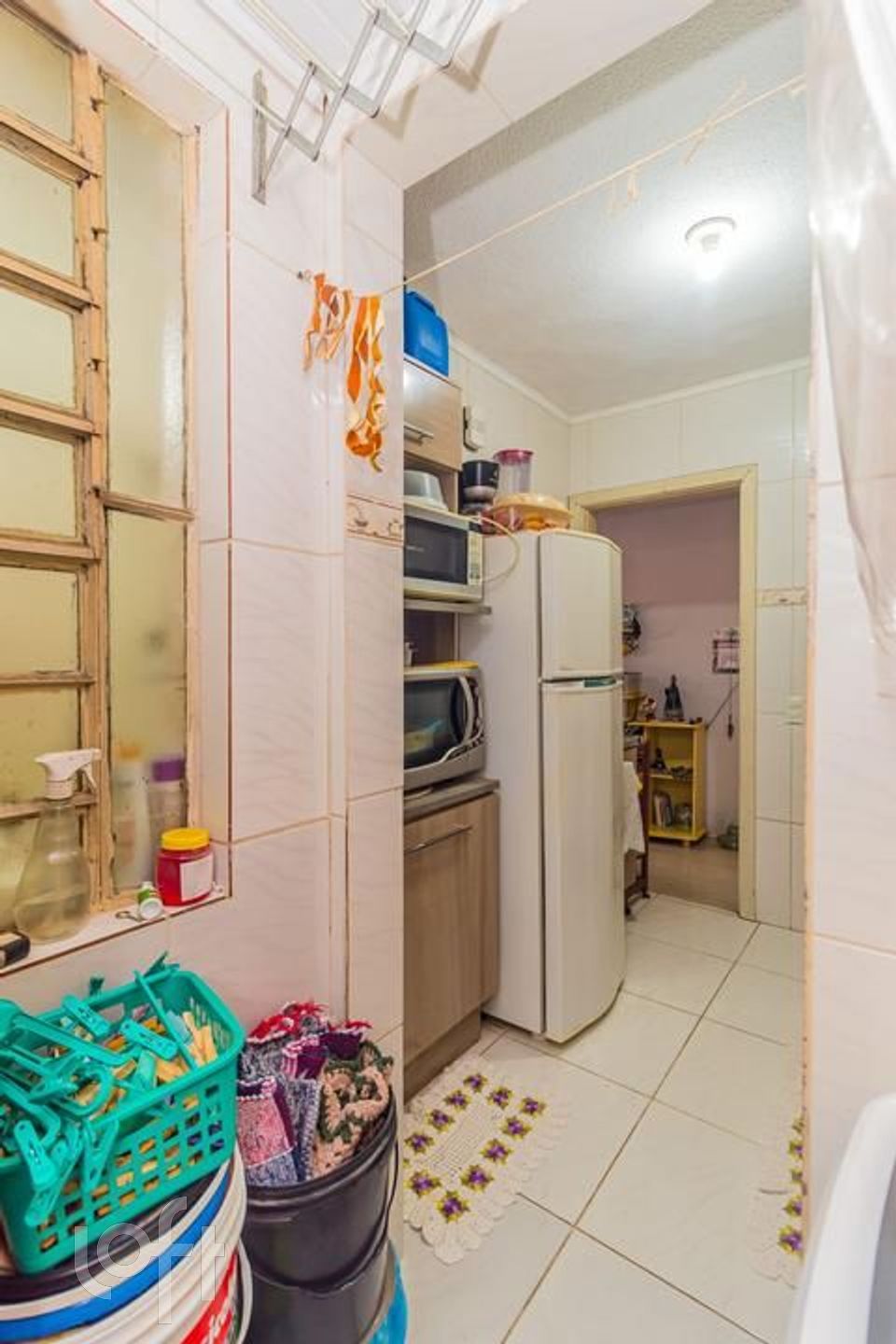 Imagem da propriedade 15