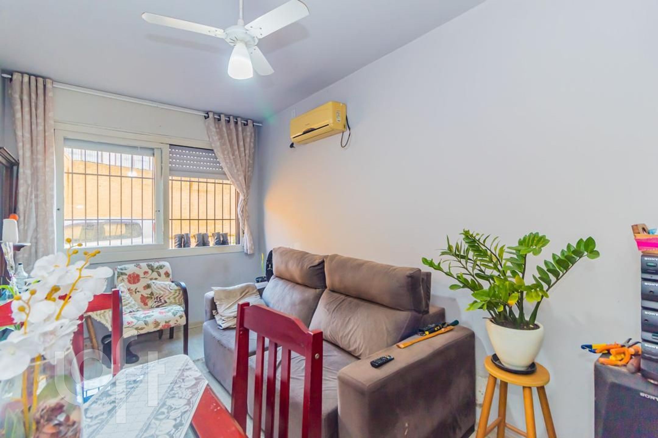 Imagem da propriedade 2