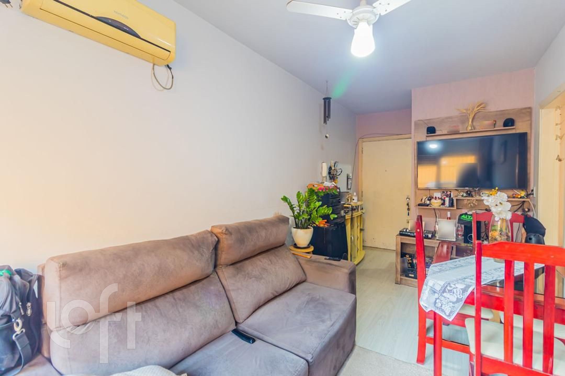 Imagem da propriedade 3