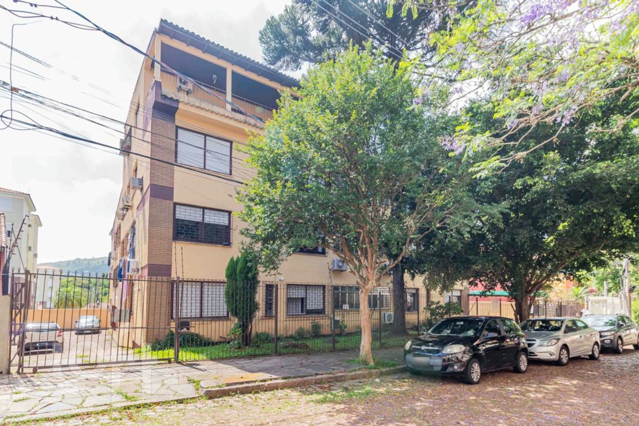 Imagem da propriedade 20