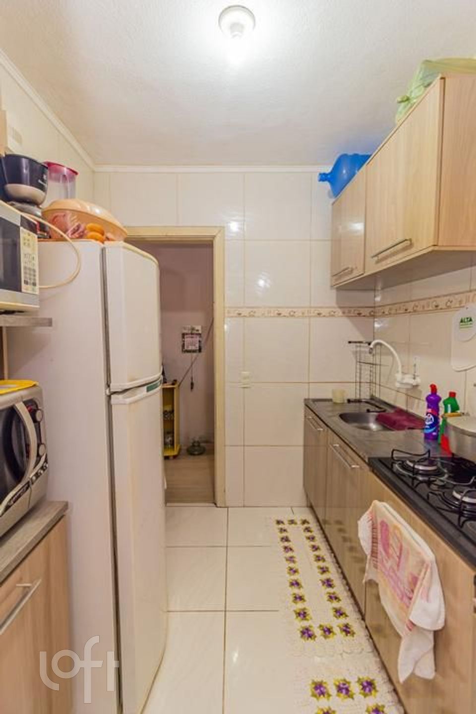 Imagem da propriedade 13