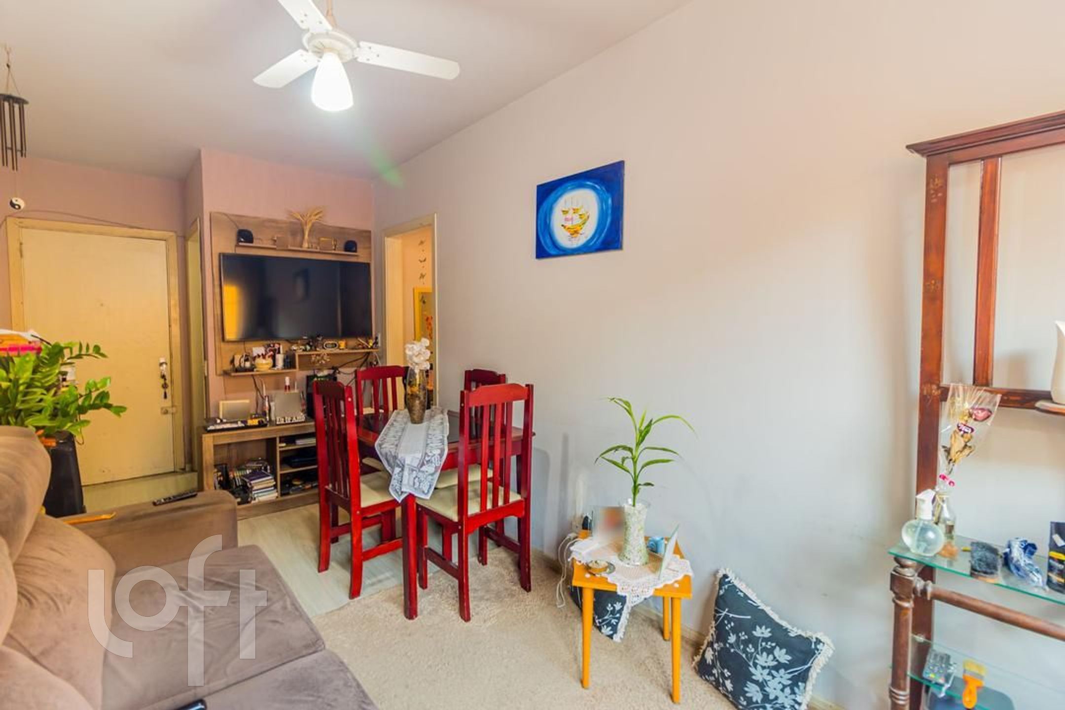 Imagem da propriedade 4