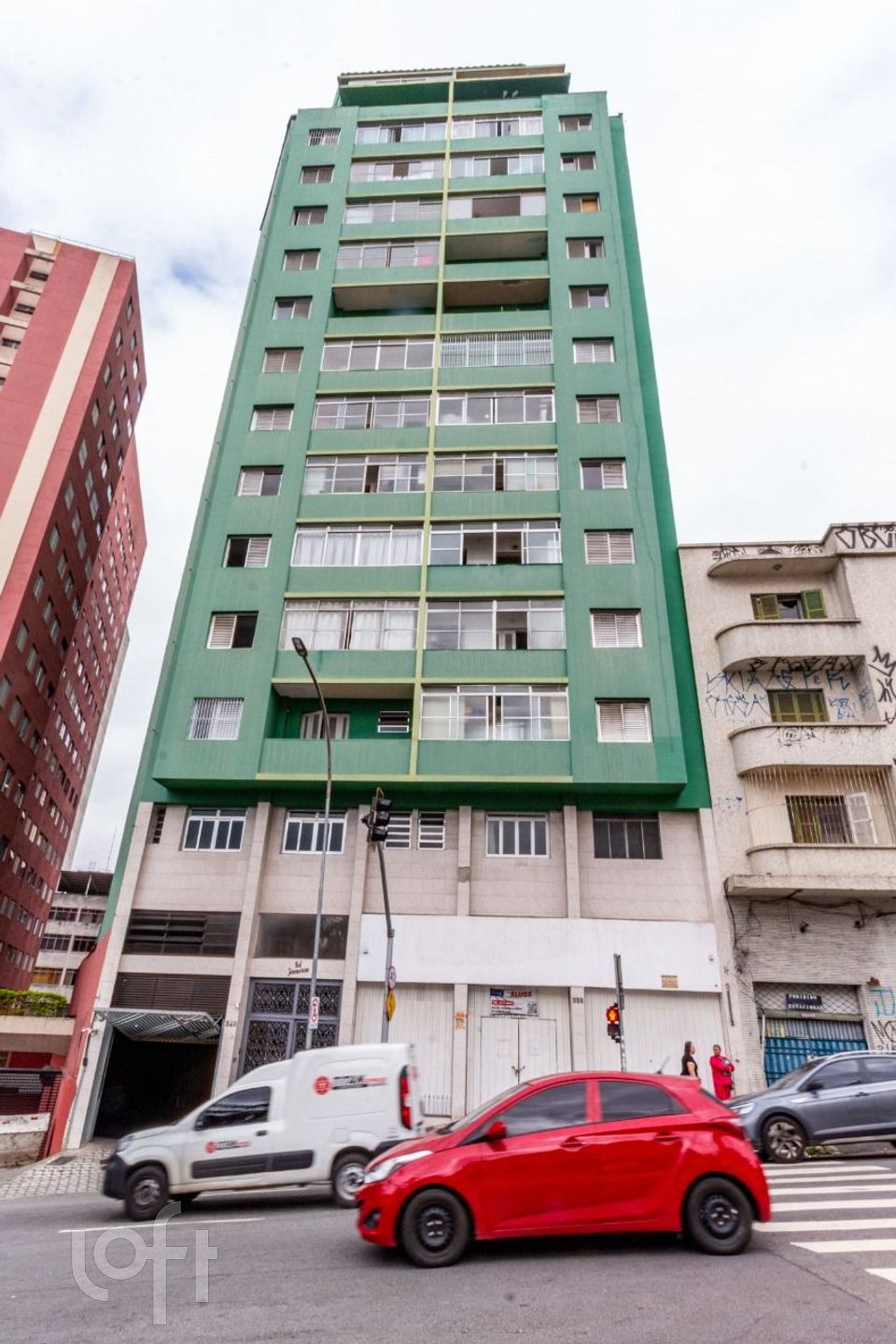 Imagem da propriedade PUjoonw5 10