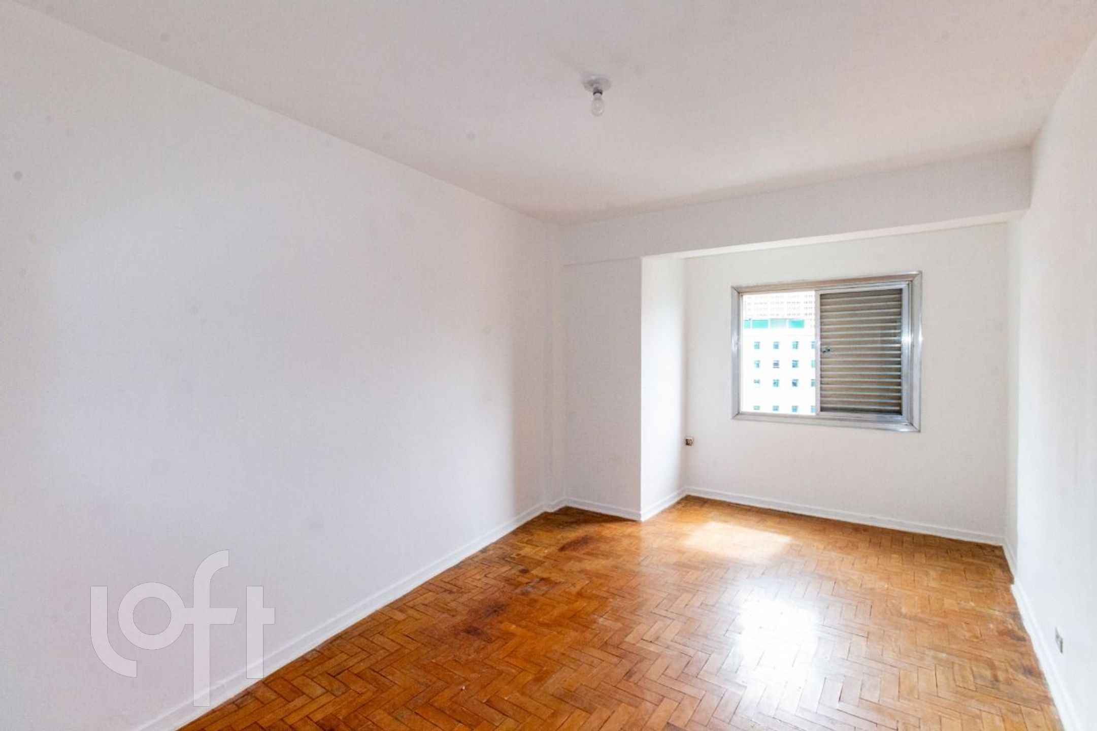 Apartamento à venda em Sé com 32 m², 1 quarto