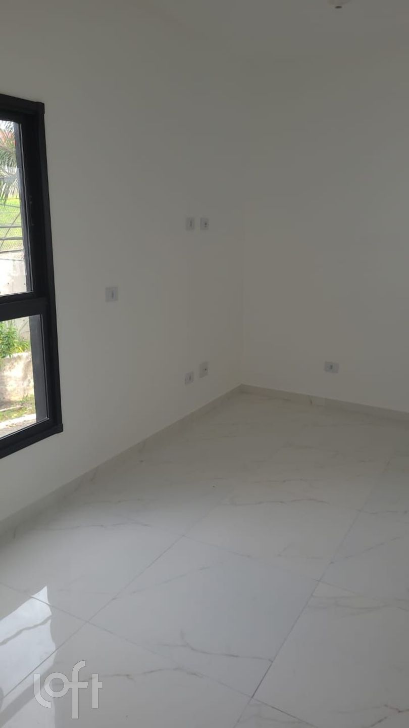 Apartamento à venda com 2 quartos, 41m² - Foto 17