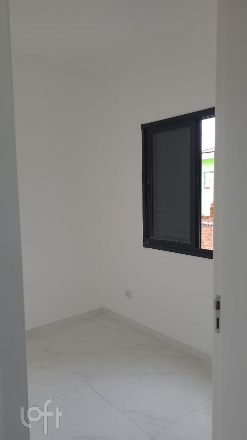 Apartamento à venda com 2 quartos, 41m² - Foto 15