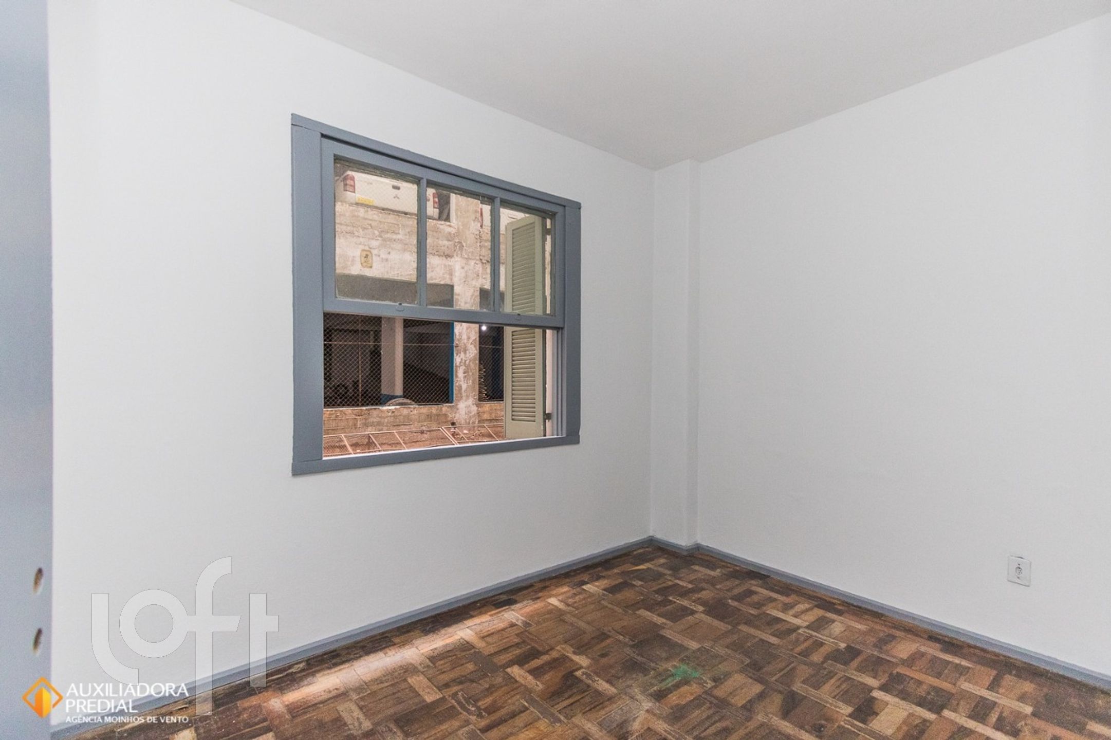 Imagem da propriedade 12