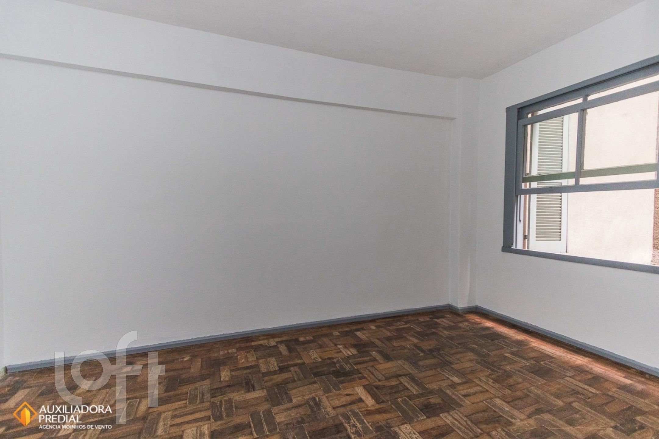 Imagem da propriedade 3