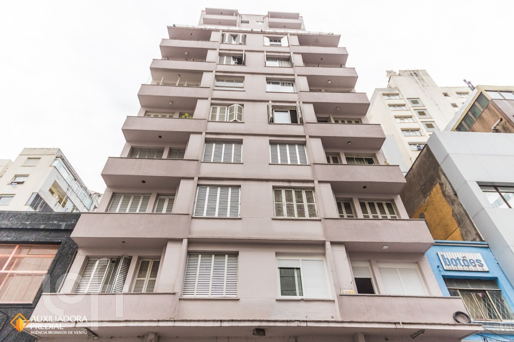 Imagem da propriedade 6