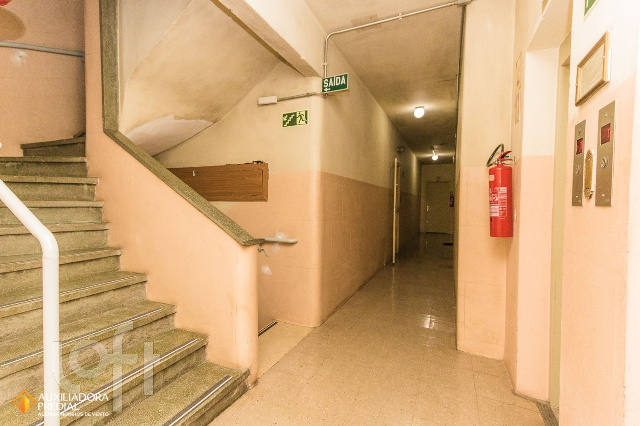 Imagem da propriedade 10