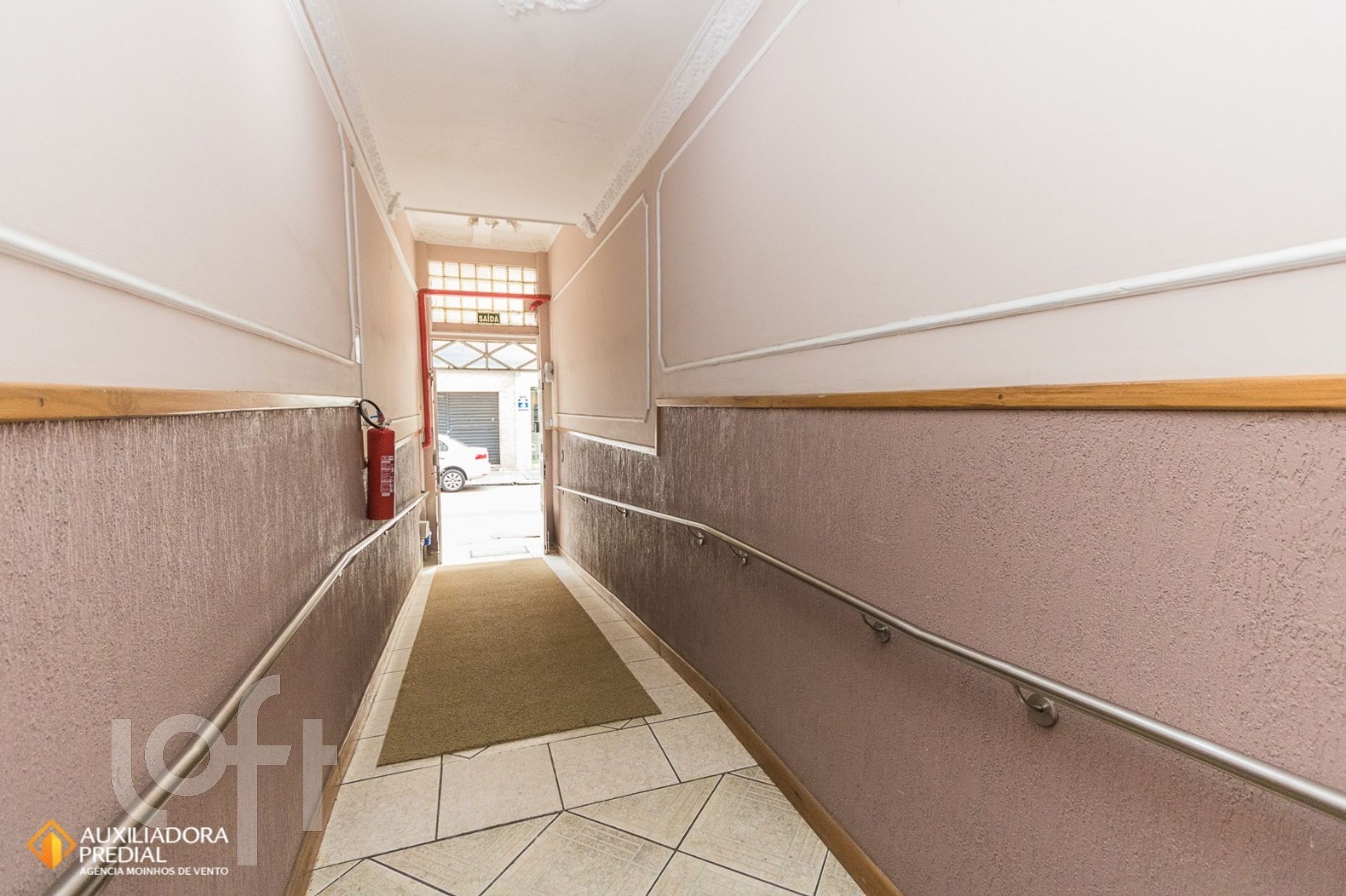 Imagem da propriedade 9