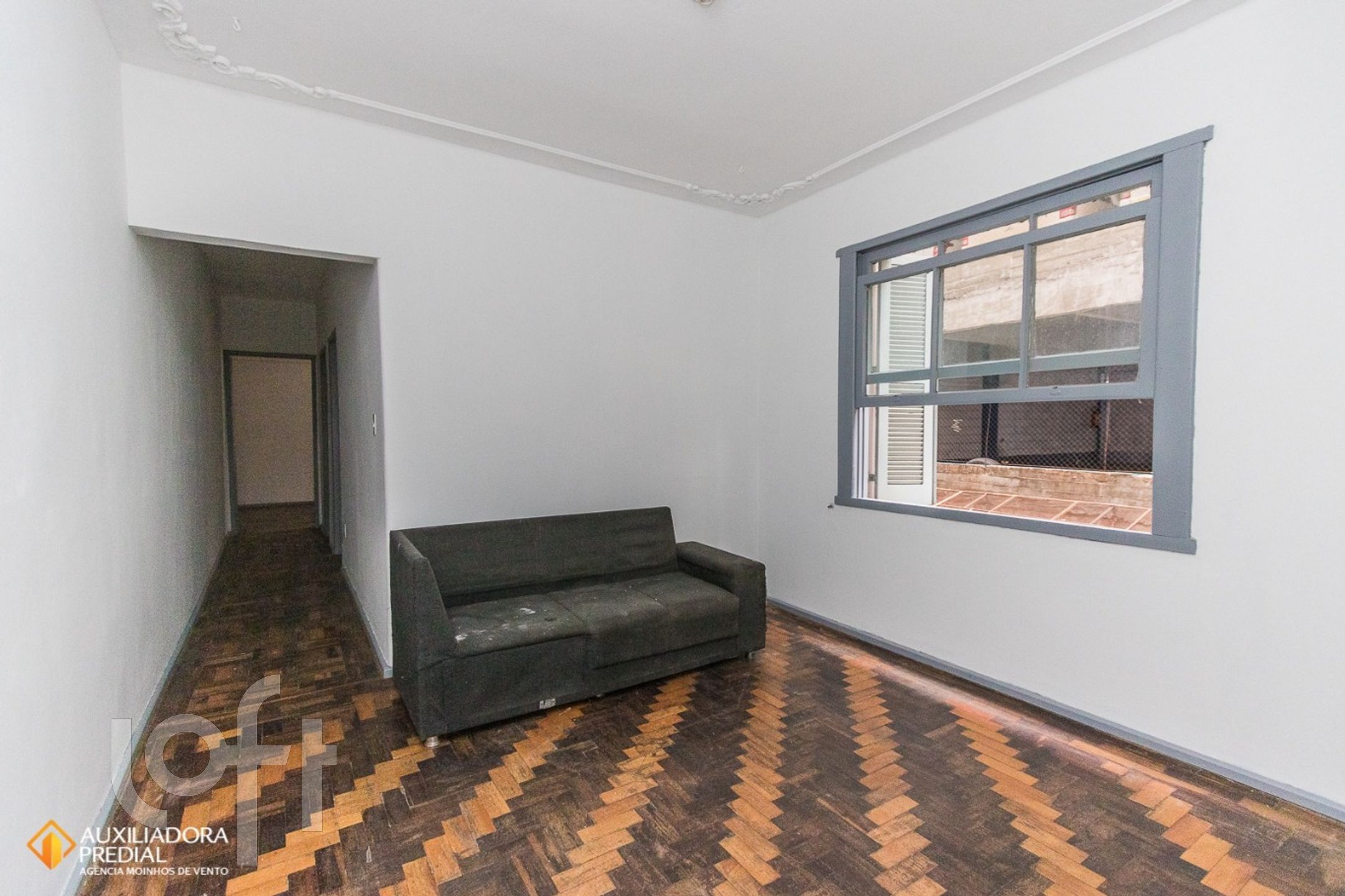 Imagem da propriedade 5