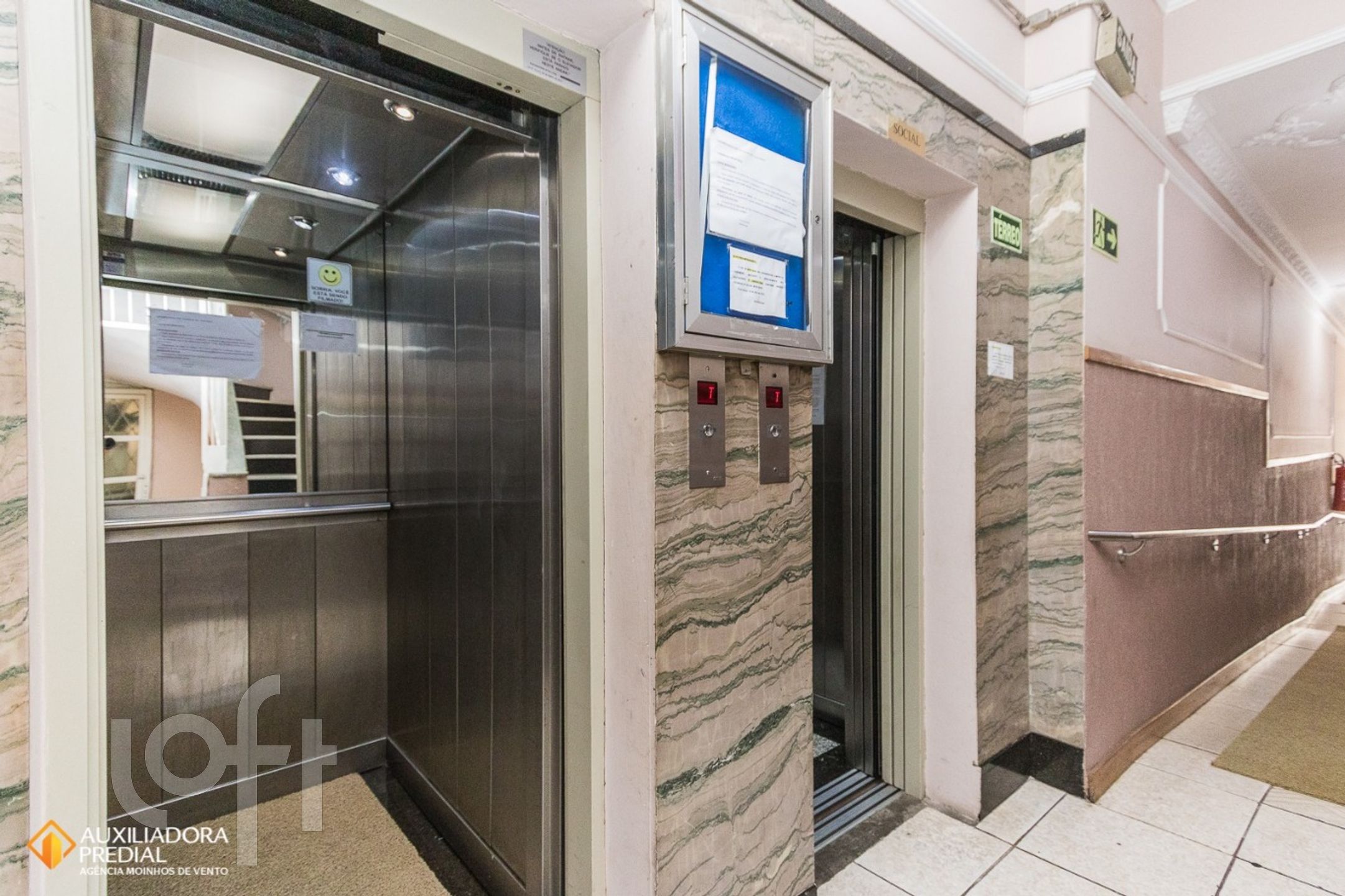 Imagem da propriedade 11