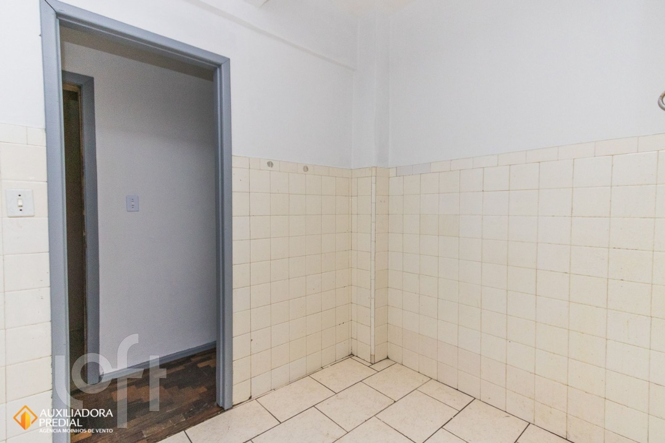 Imagem da propriedade 16