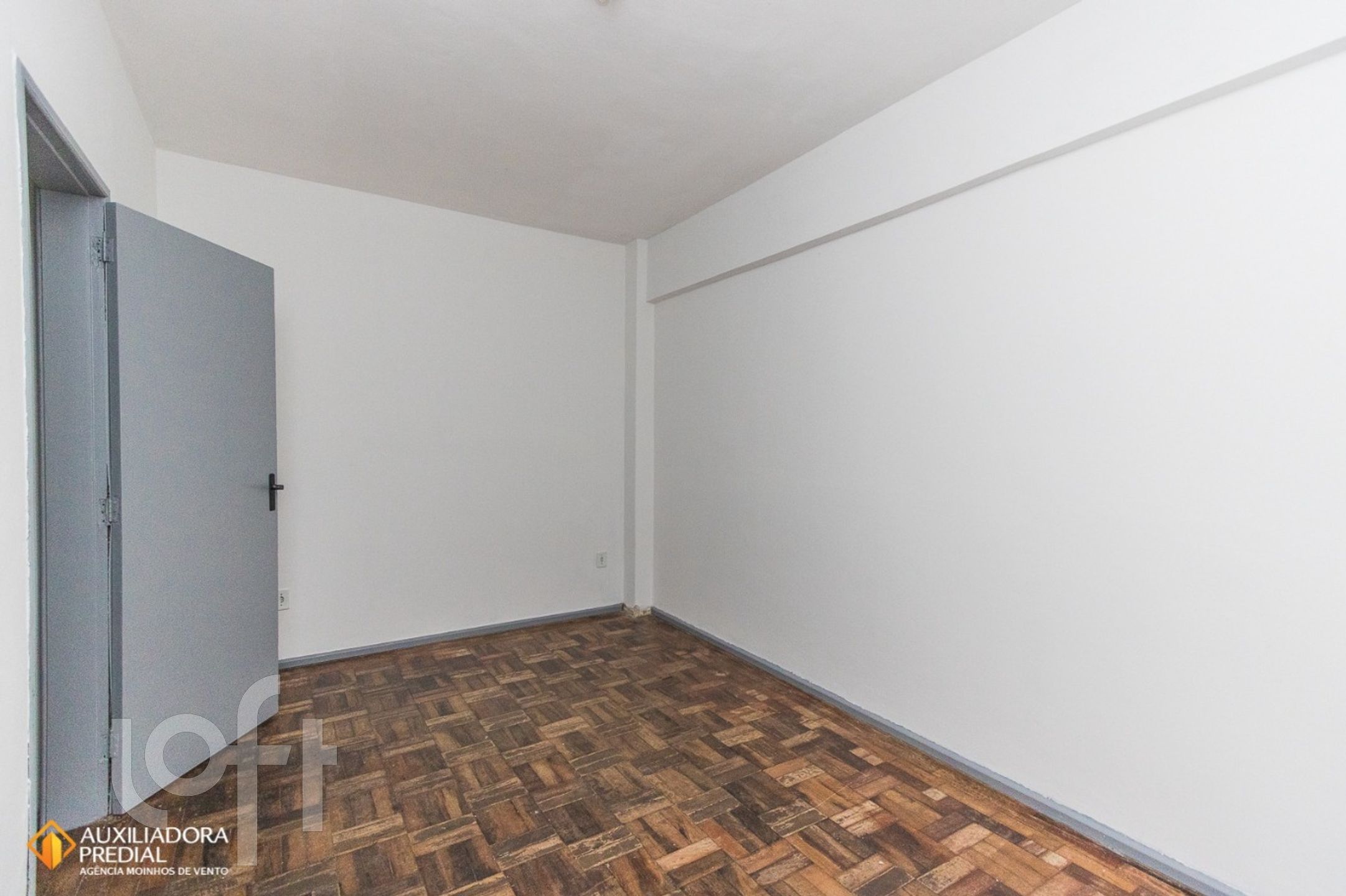 Imagem da propriedade 4