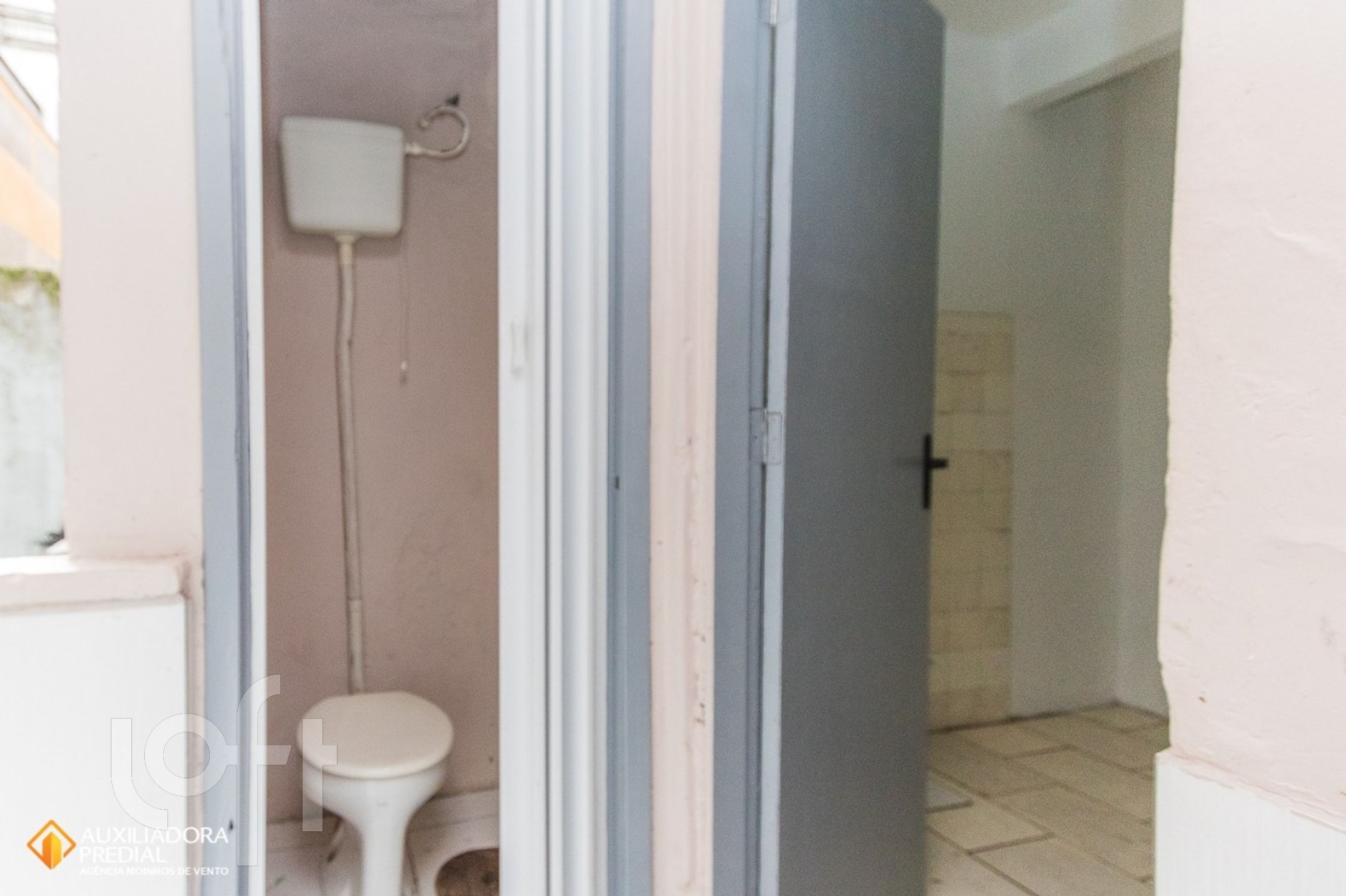 Imagem da propriedade 15