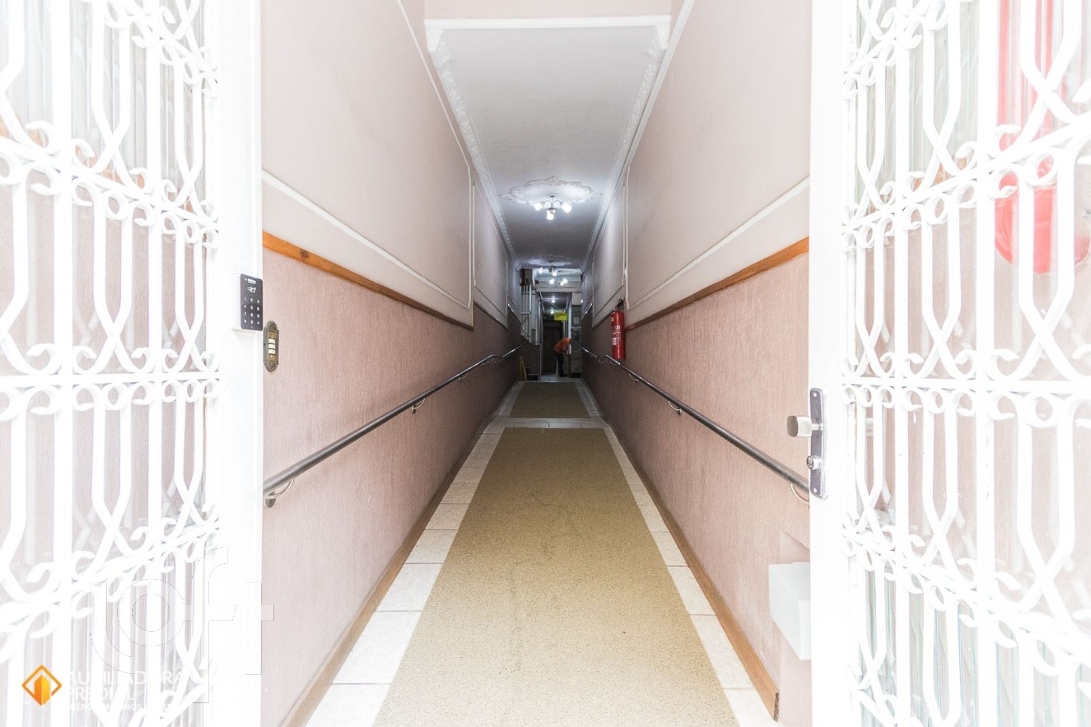 Imagem da propriedade 8