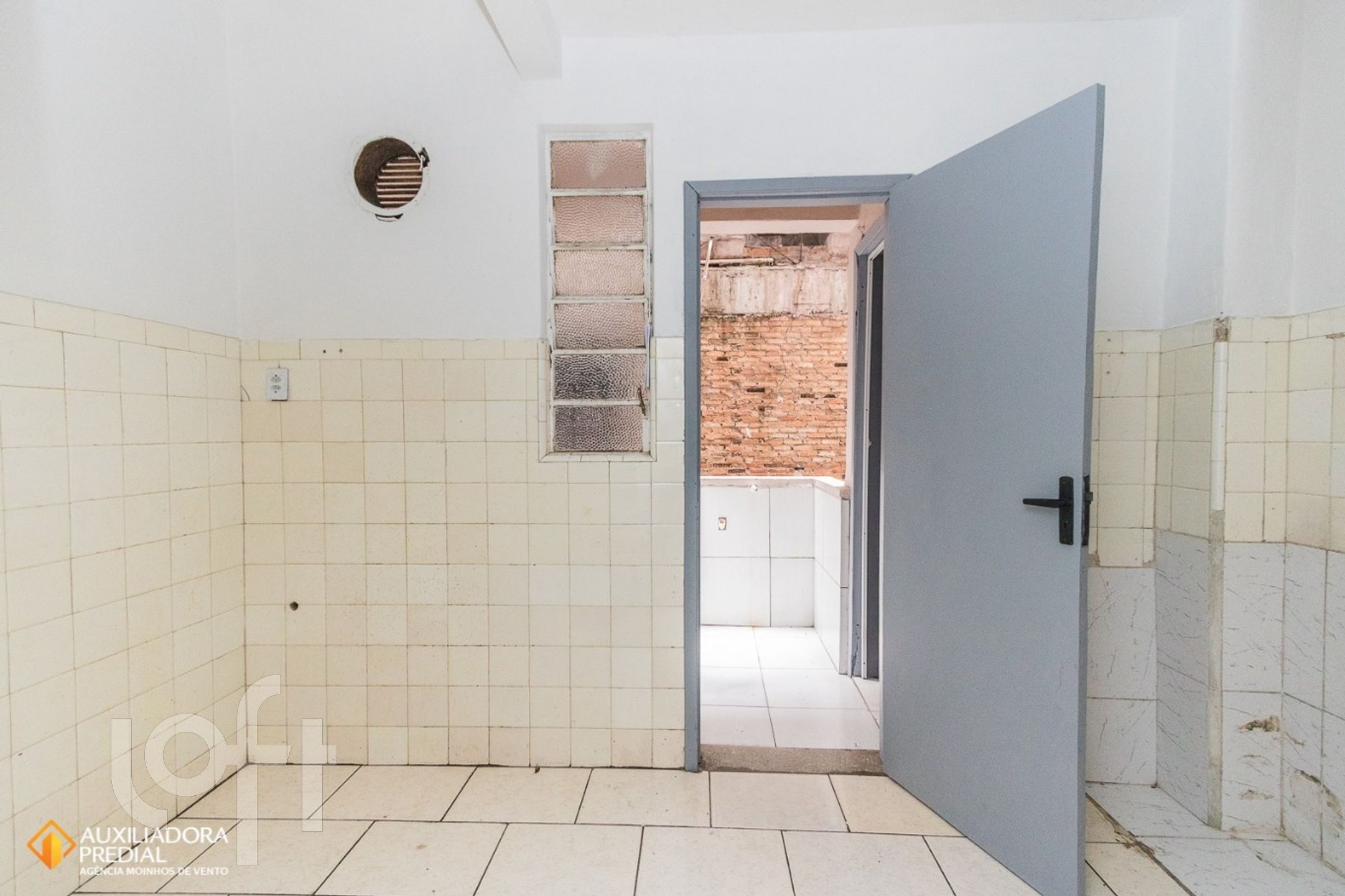 Imagem da propriedade 7