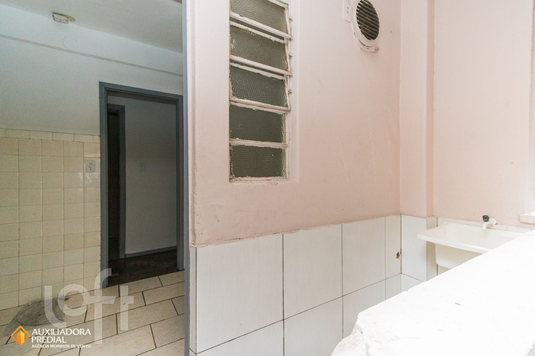 Imagem da propriedade 14