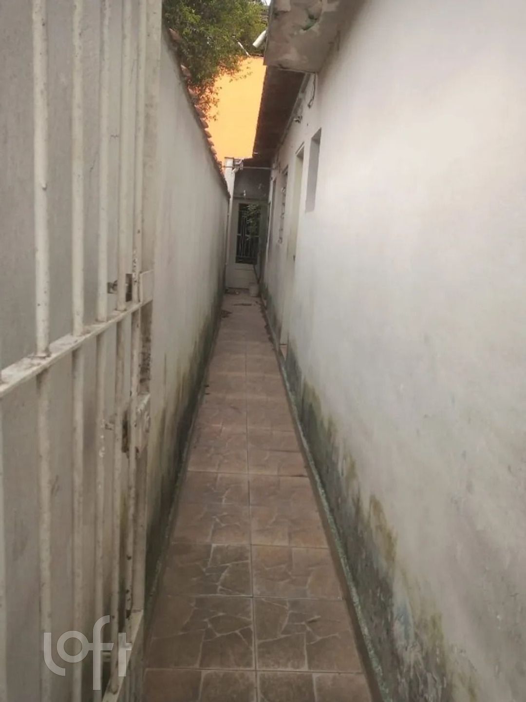 Imagem da propriedade PU1kvasgs 6