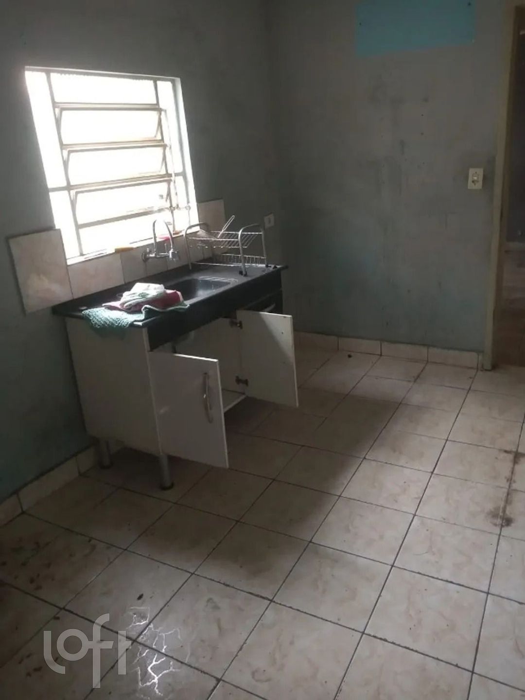 Imagem da propriedade PU1kvasgs 3