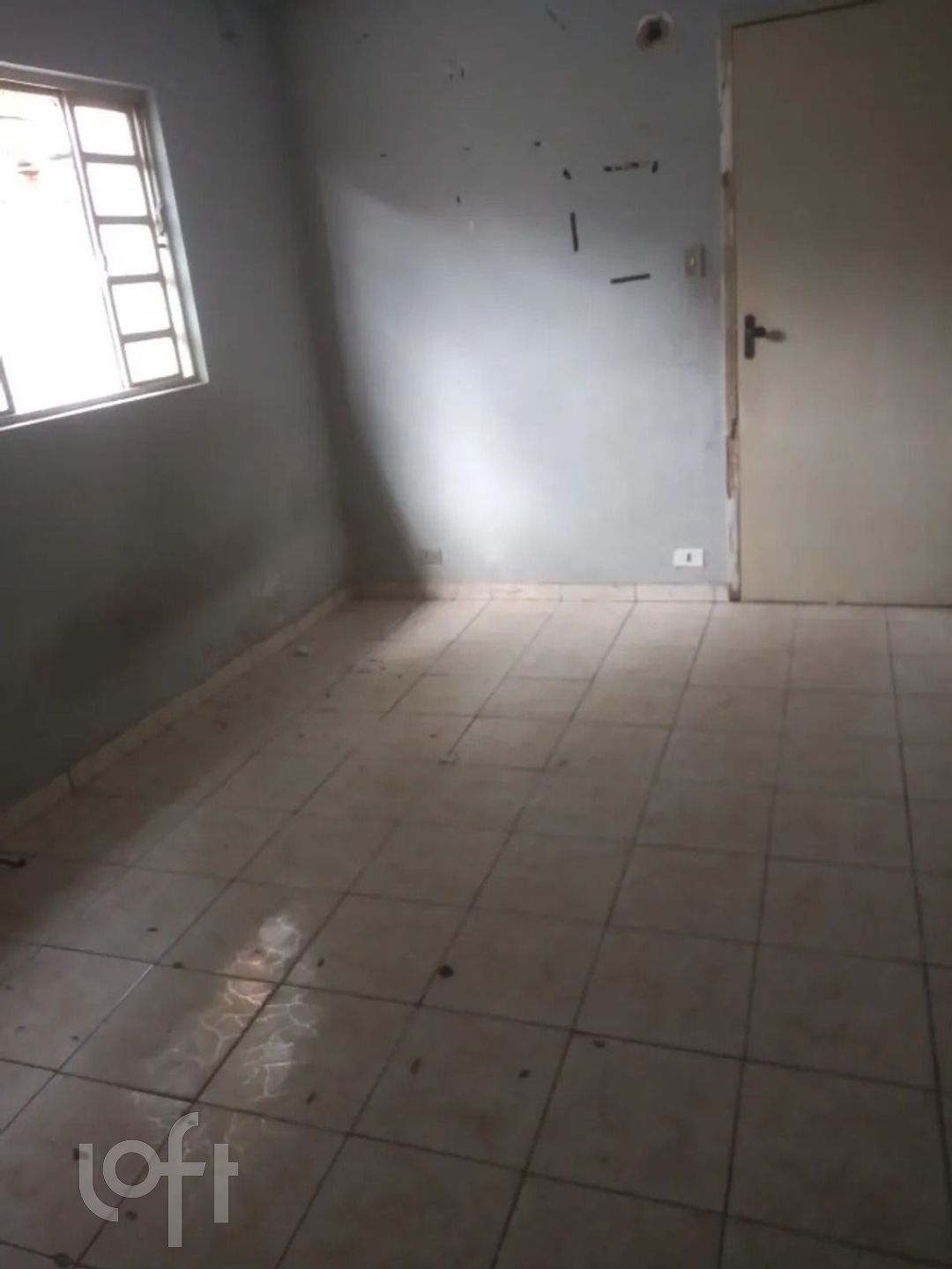 Casa à venda em Jaçanã com 209 m², 2 quartos, 5 va
